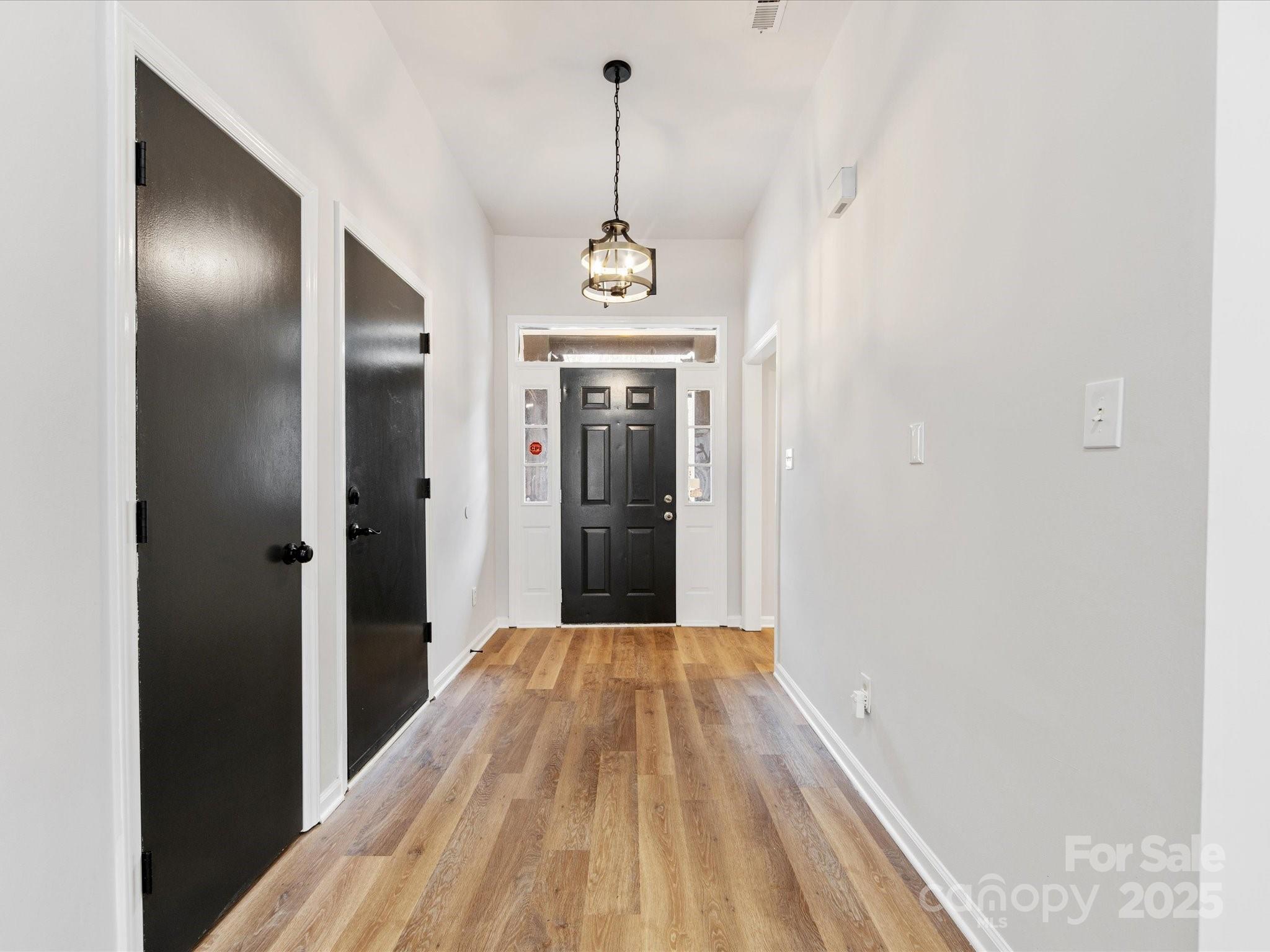 10519 Brawley Lane Property Photo 6