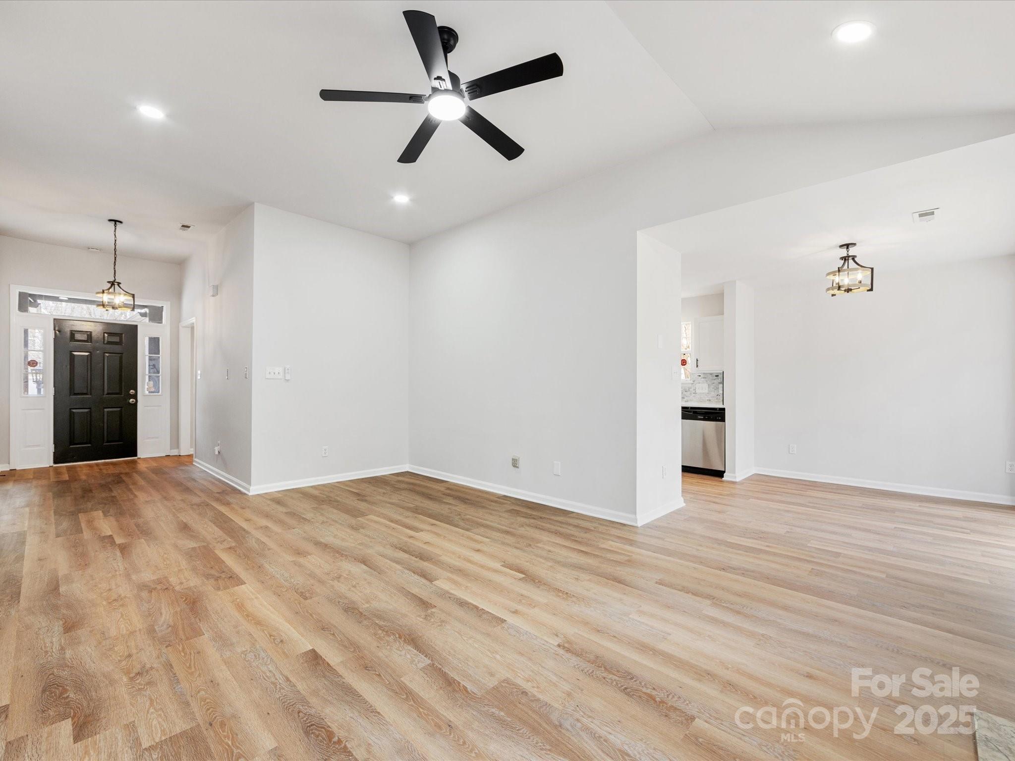 10519 Brawley Lane Property Photo 7