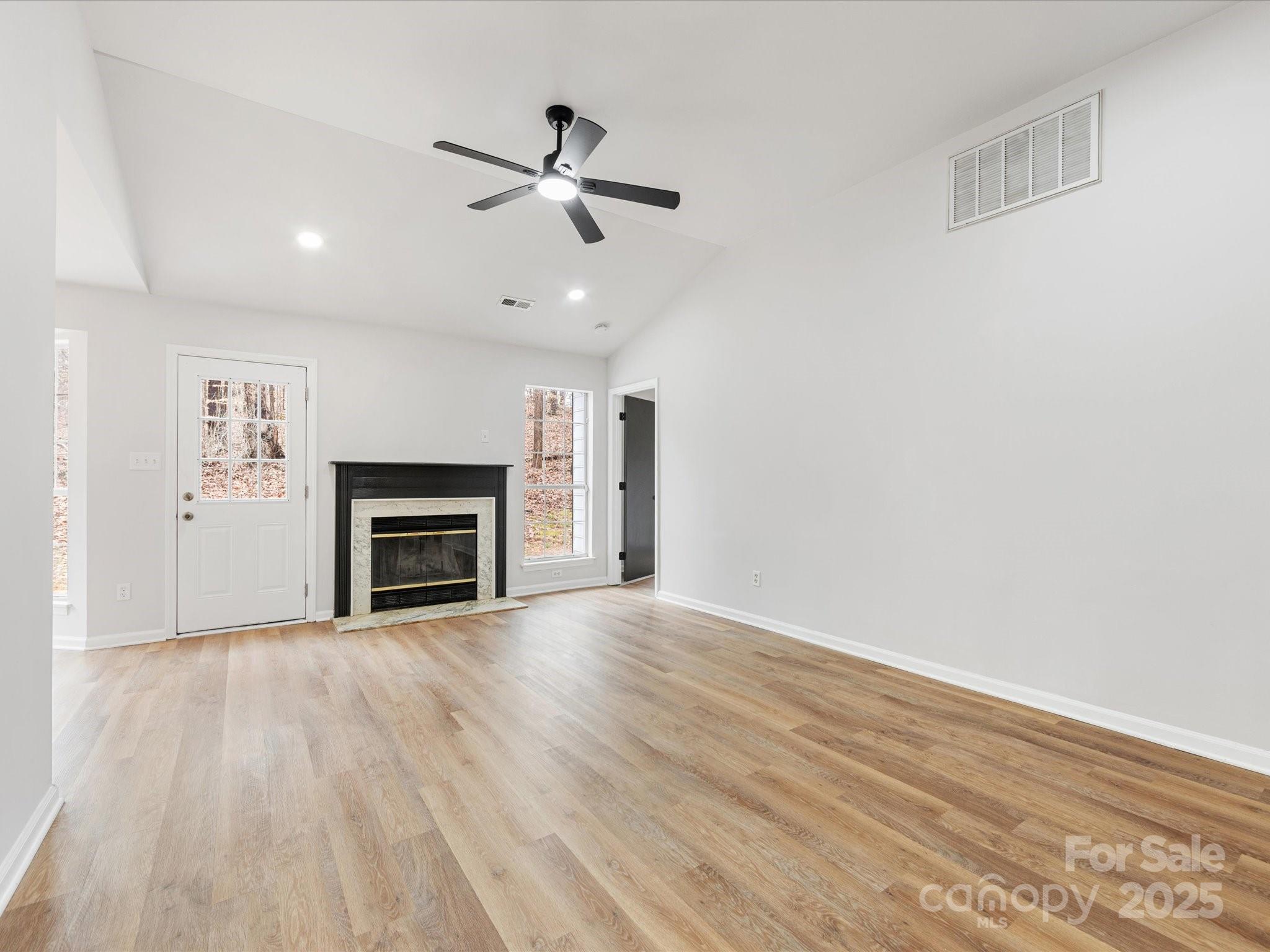 10519 Brawley Lane Property Photo 9