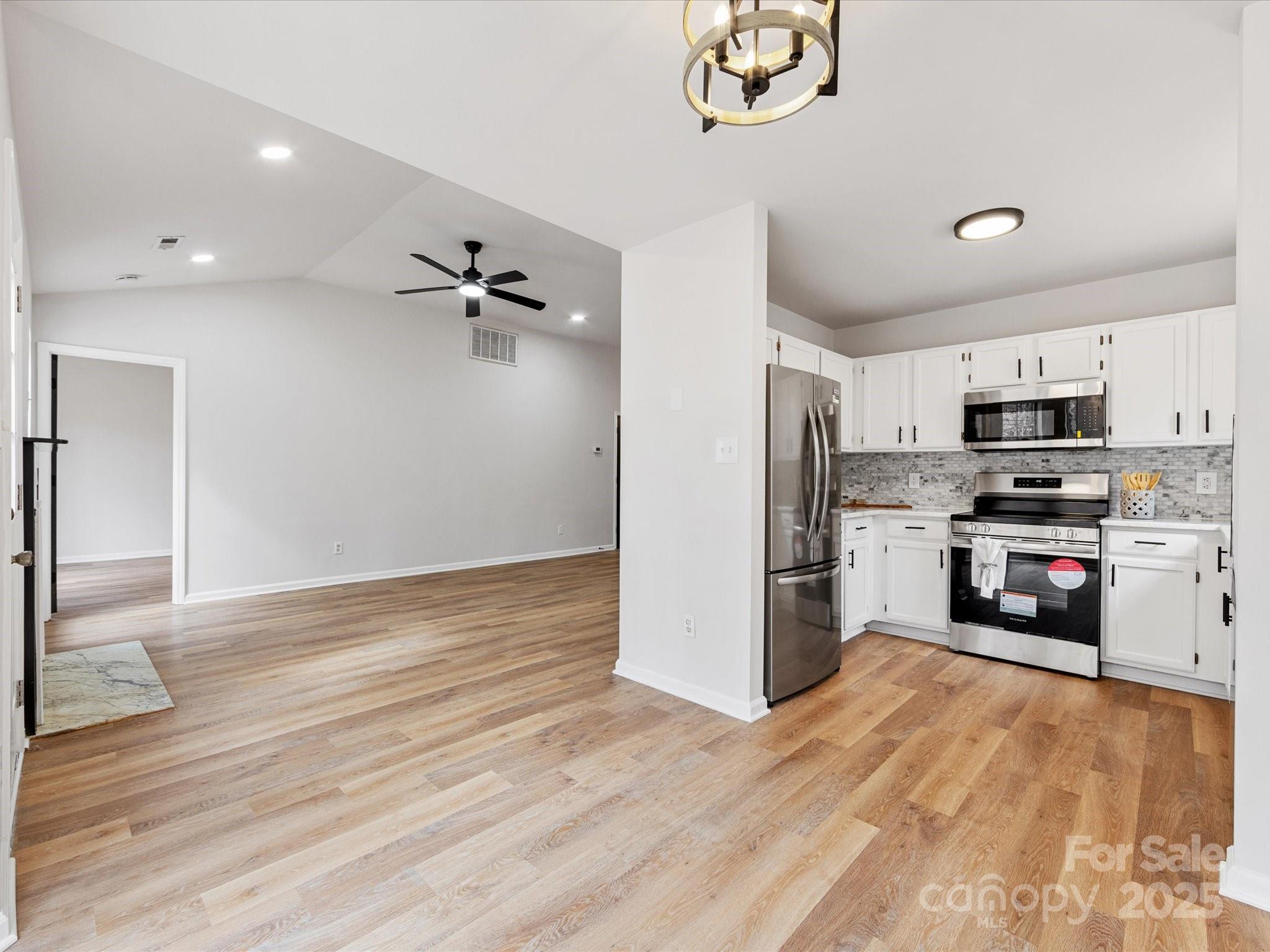10519 Brawley Lane Property Photo 11