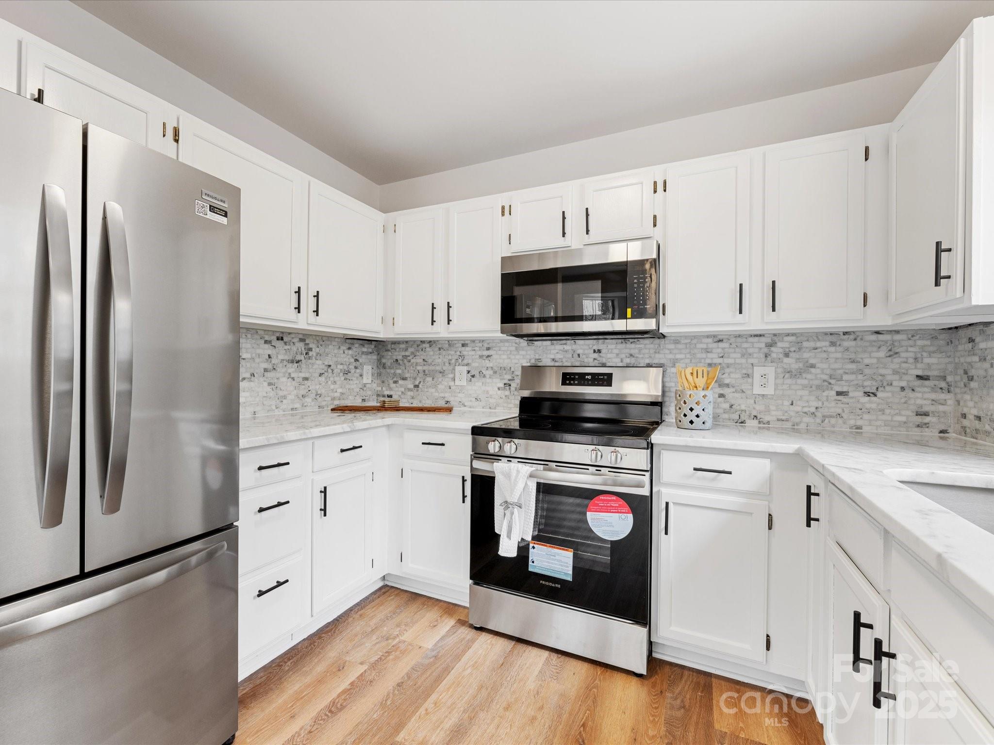 10519 Brawley Lane Property Photo 15
