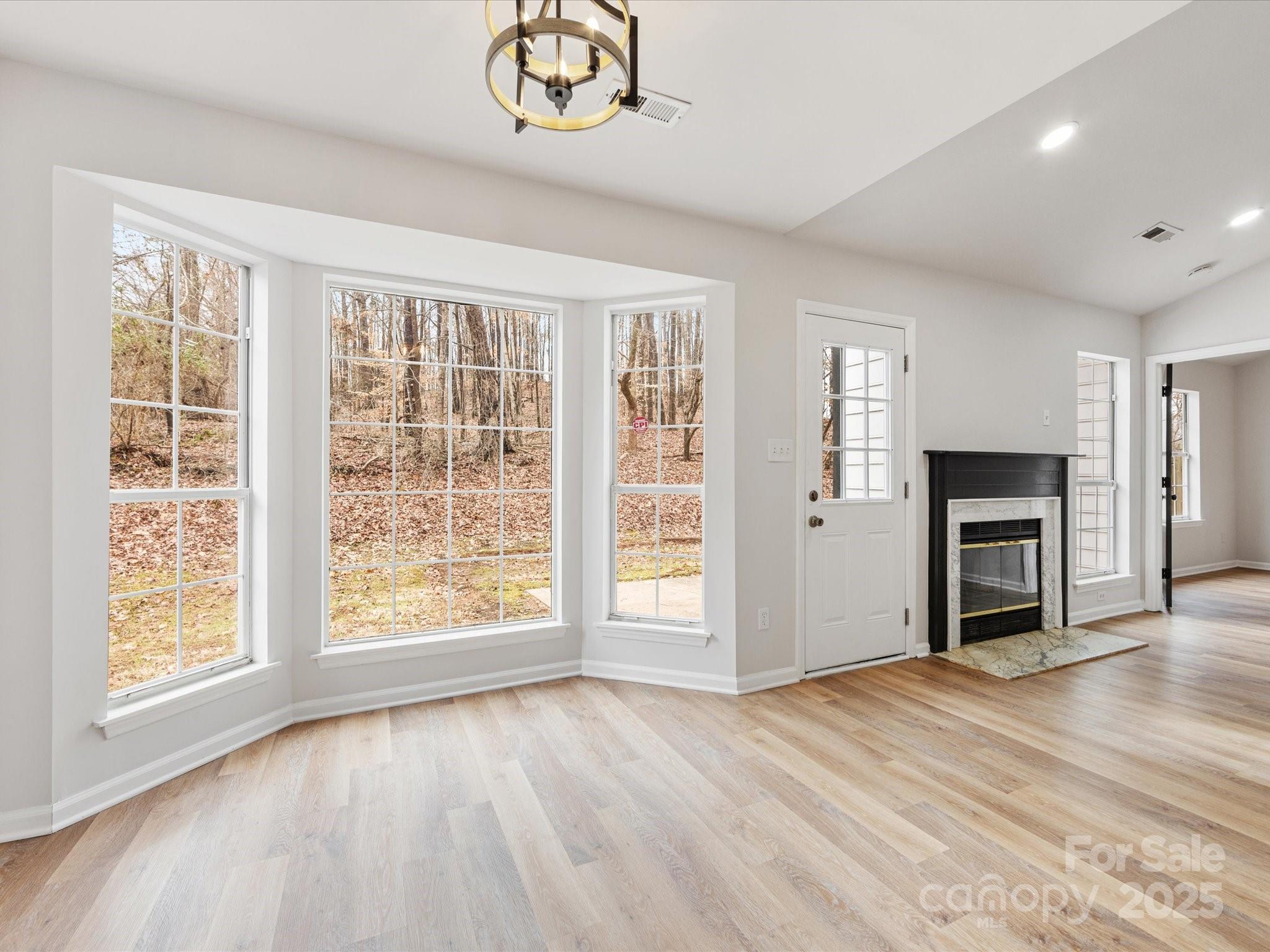 10519 Brawley Lane Property Photo 17