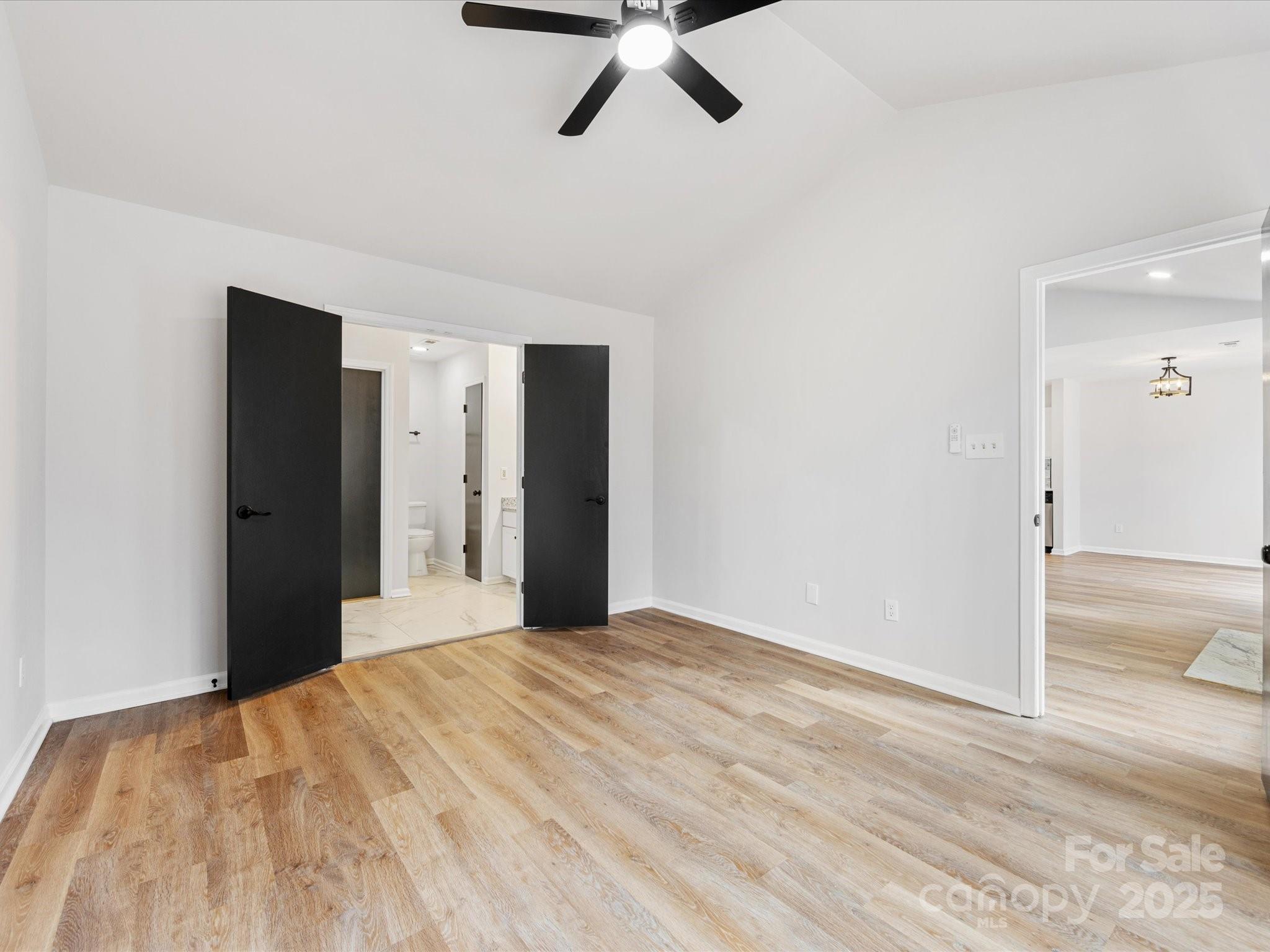 10519 Brawley Lane Property Photo 19