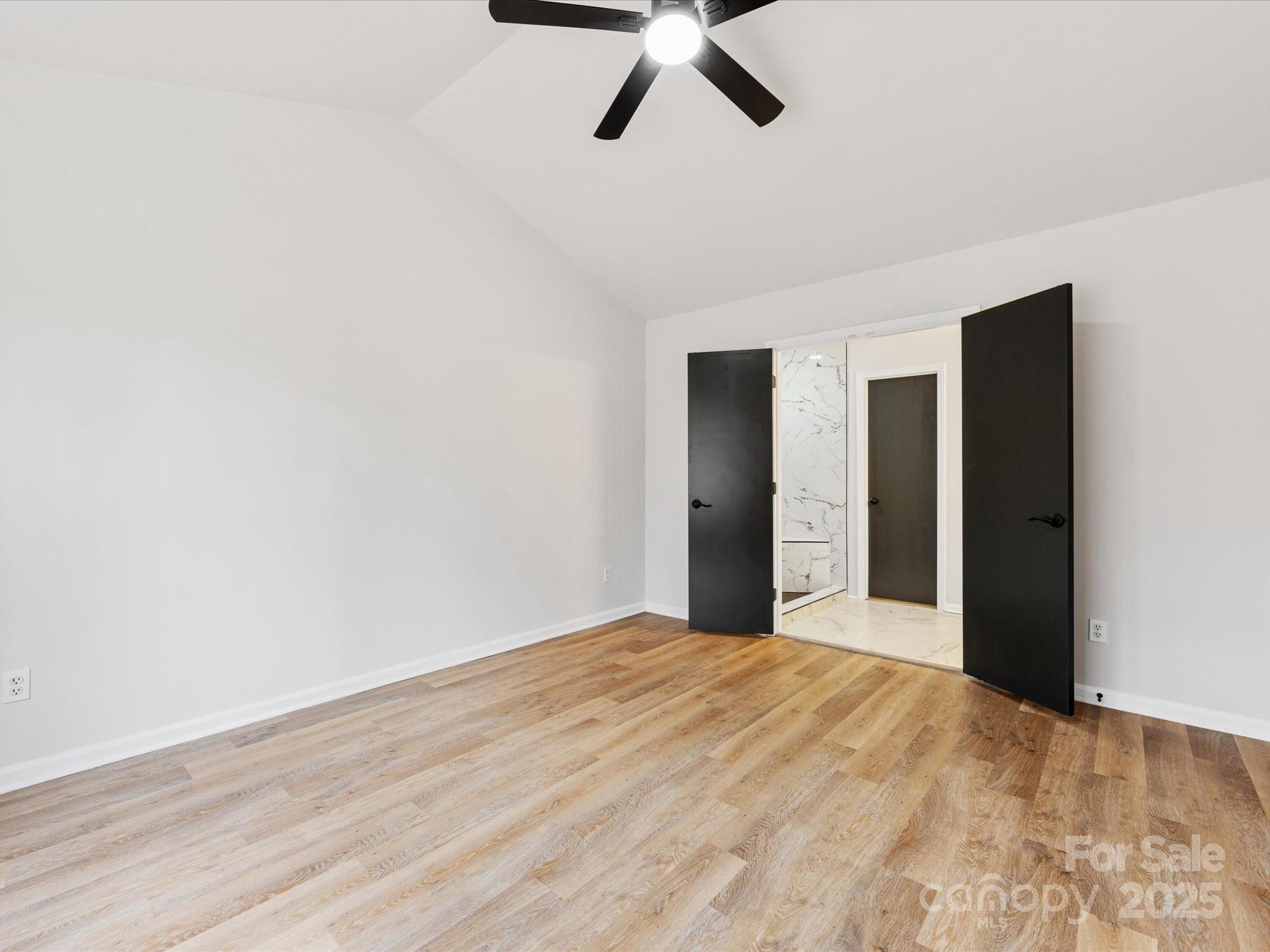 10519 Brawley Lane Property Photo 20