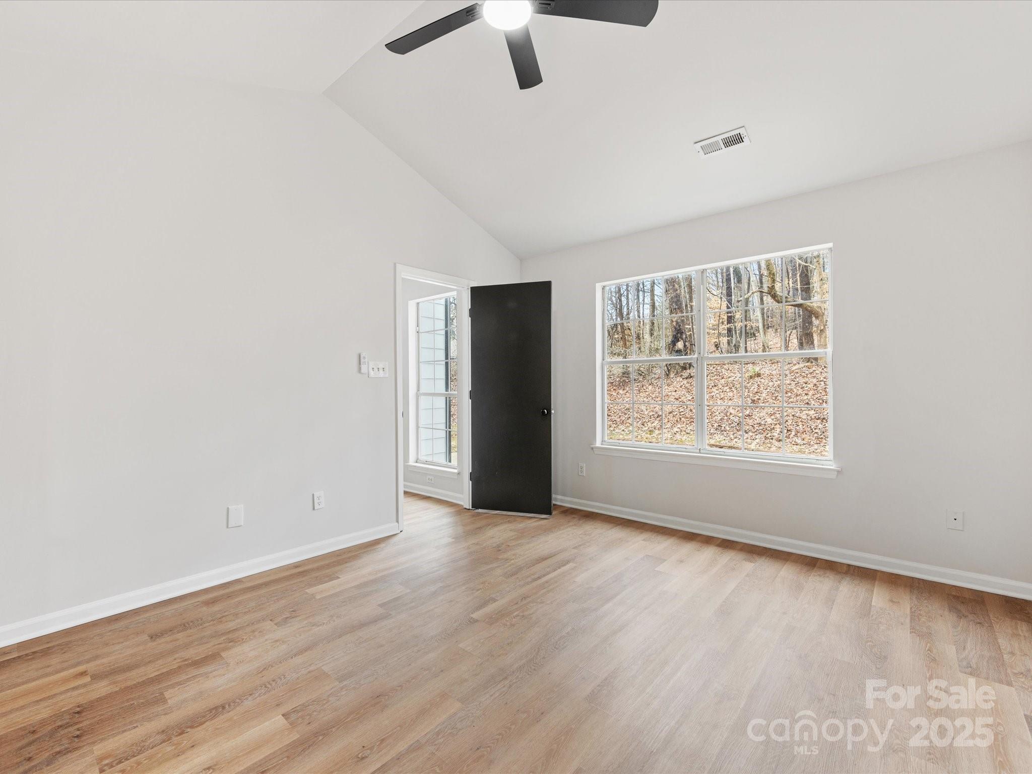 10519 Brawley Lane Property Photo 21