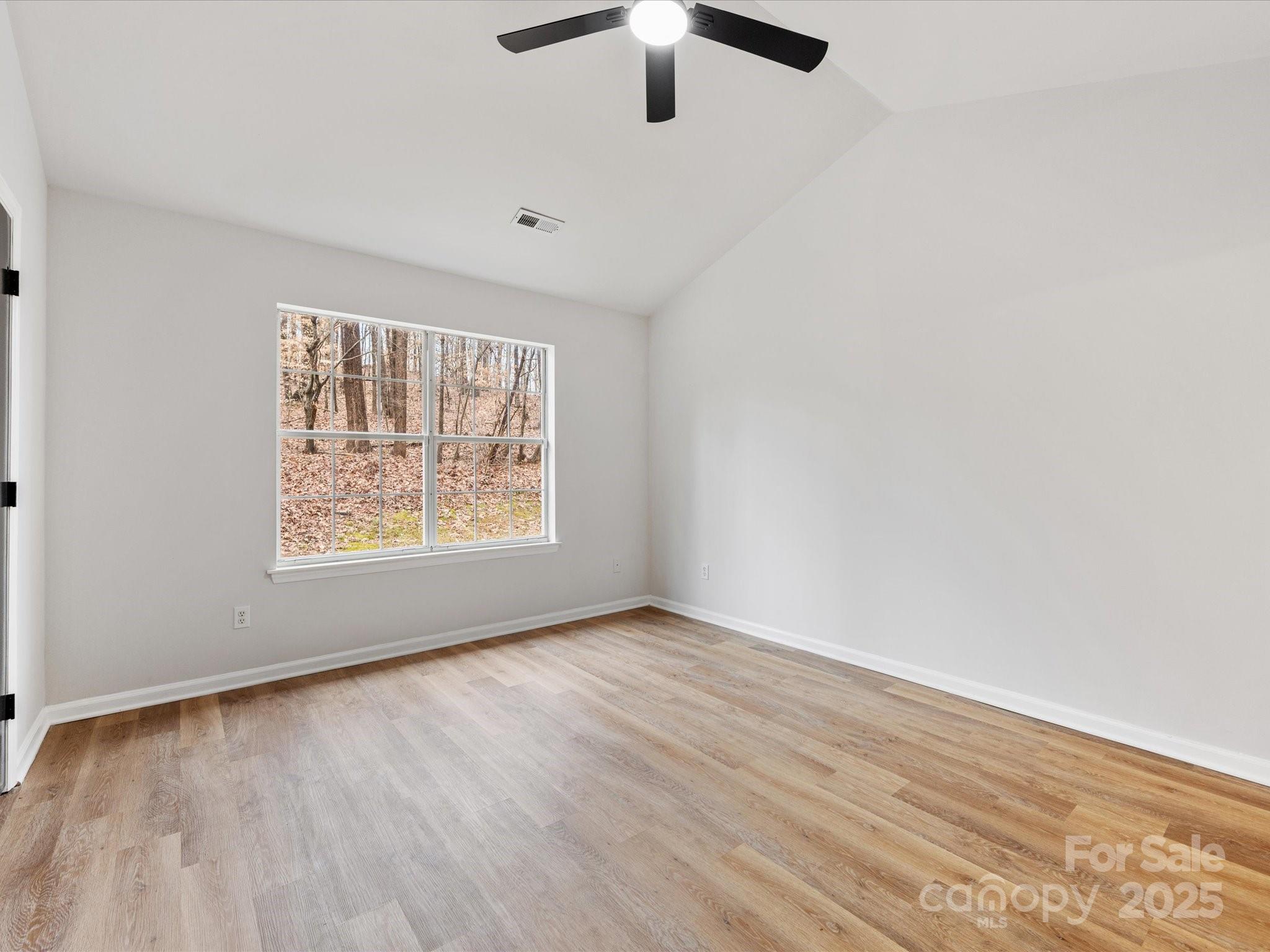 10519 Brawley Lane Property Photo 22