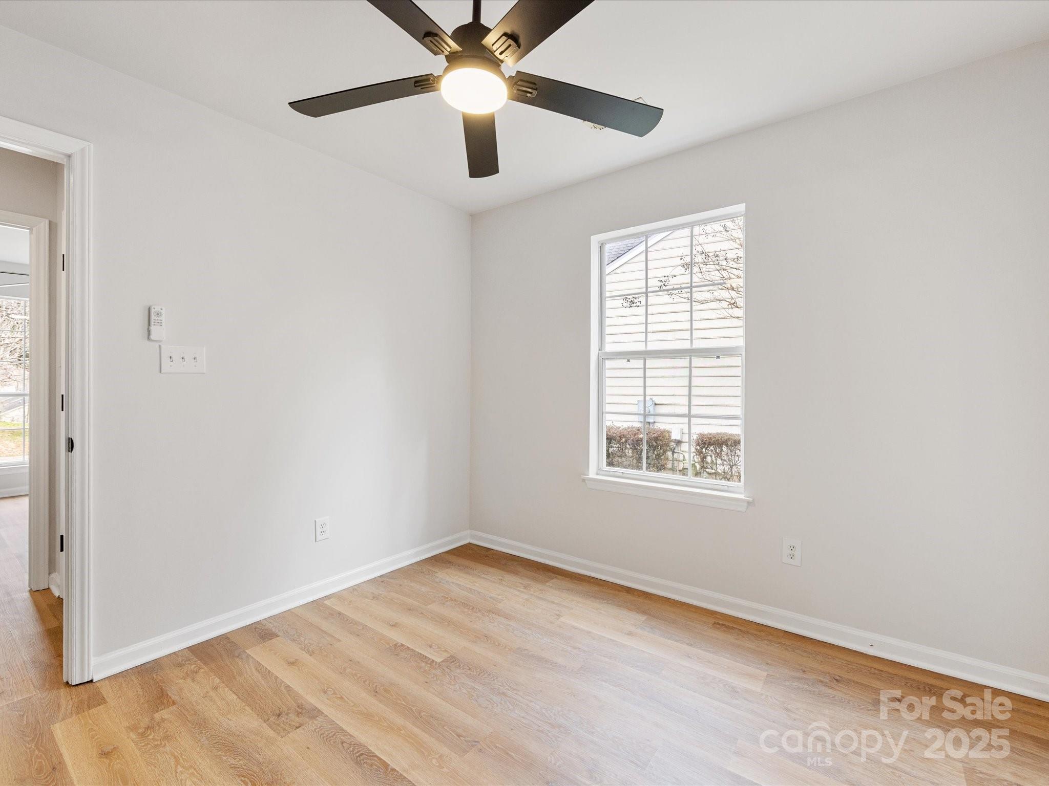 10519 Brawley Lane Property Photo 30