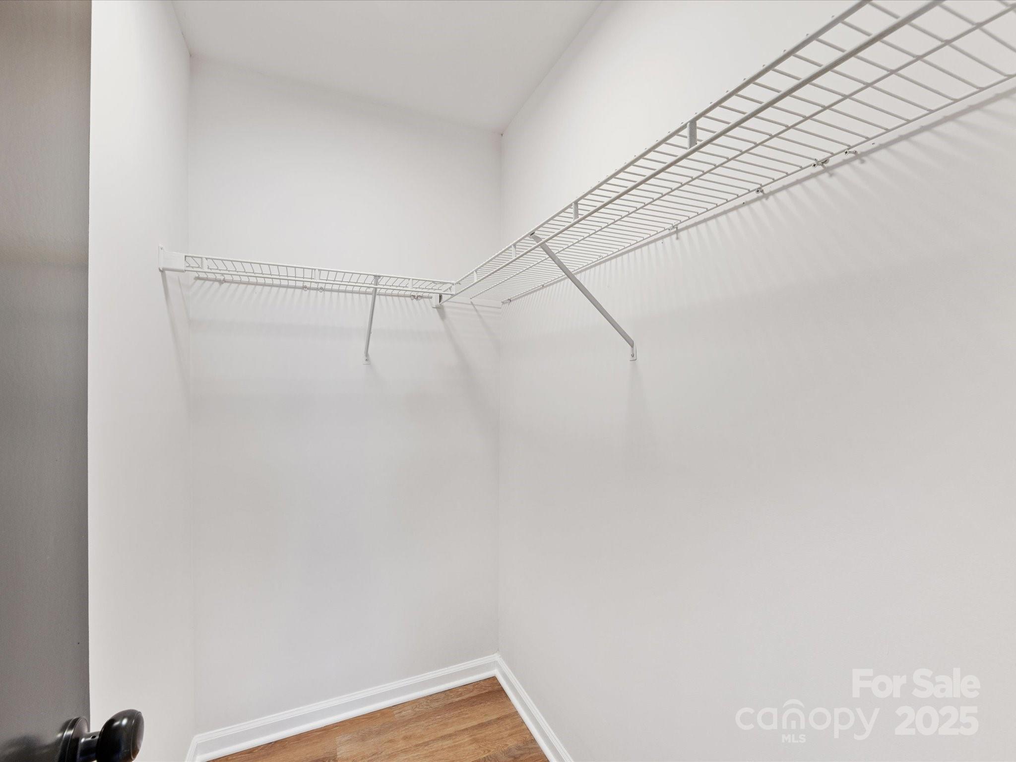 10519 Brawley Lane Property Photo 31