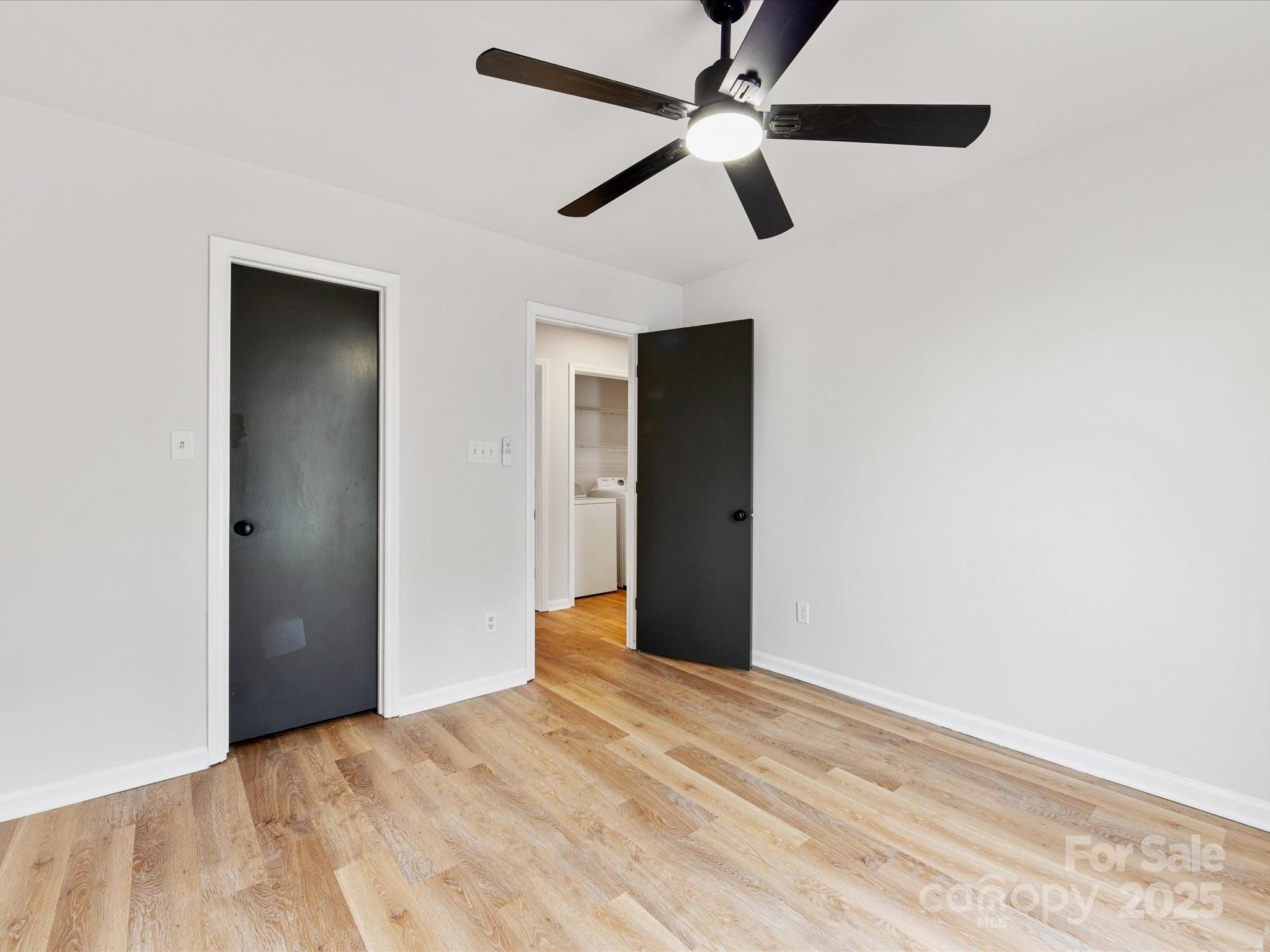 10519 Brawley Lane Property Photo 32