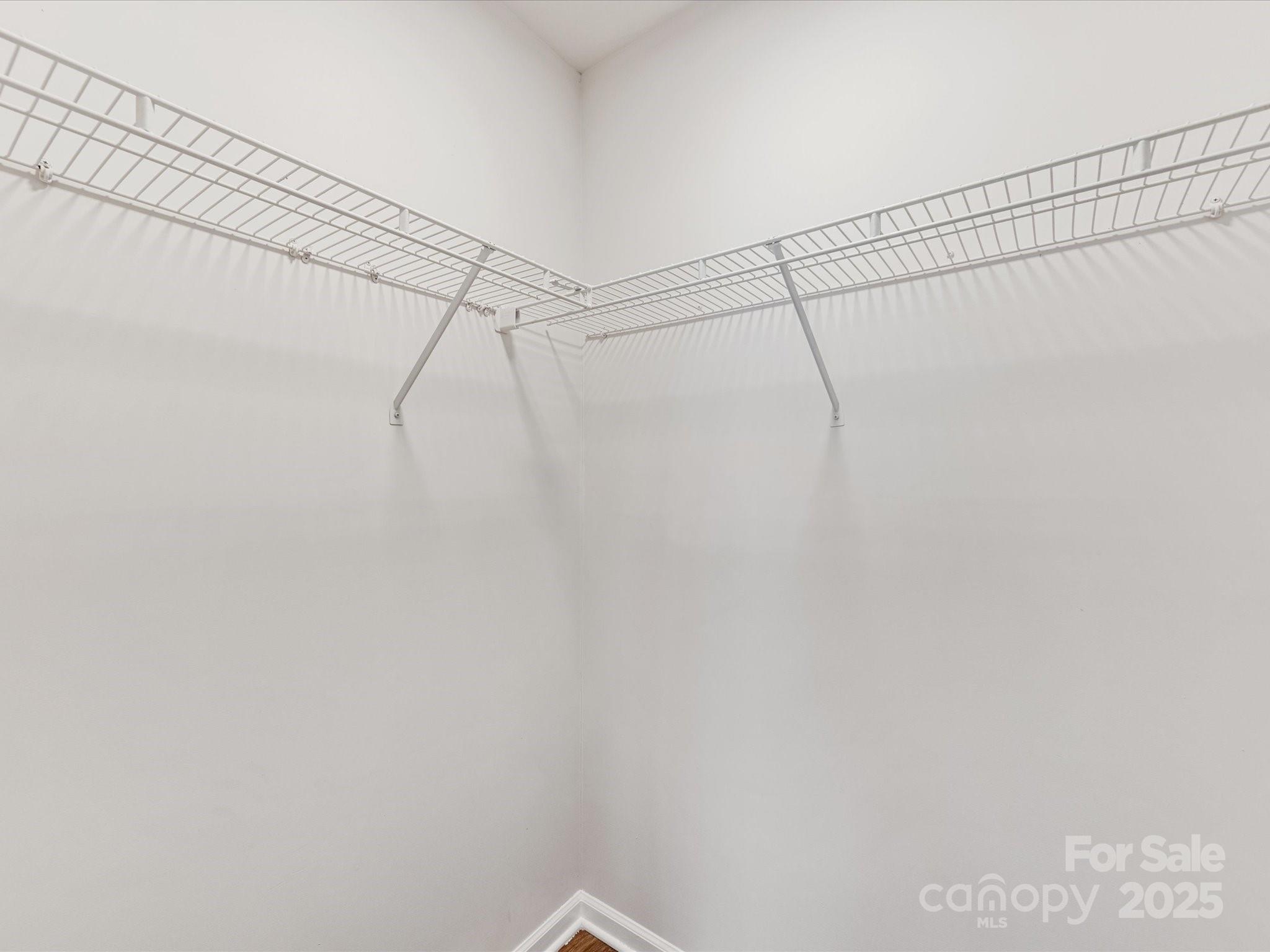 10519 Brawley Lane Property Photo 33