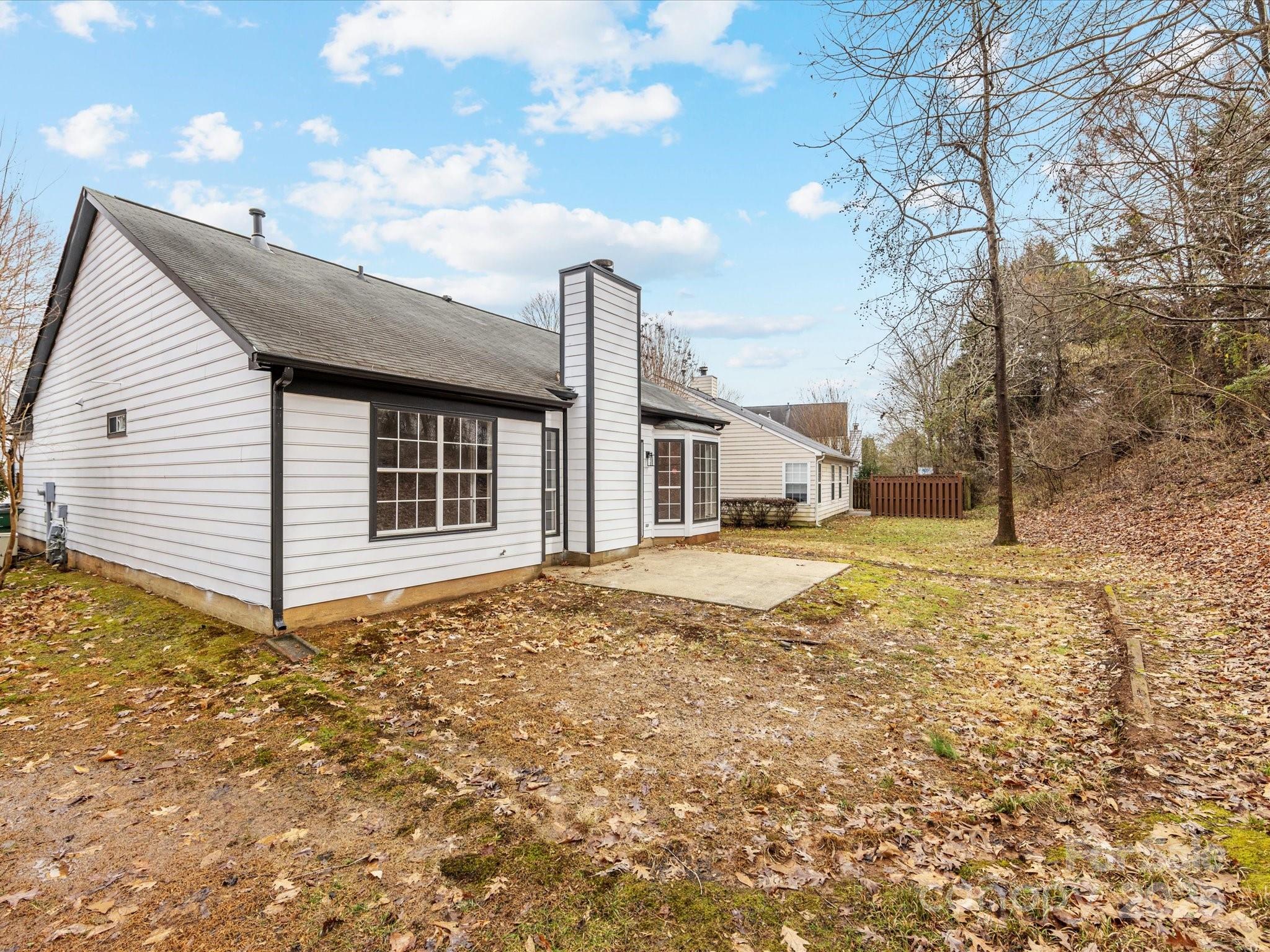 10519 Brawley Lane Property Photo 35