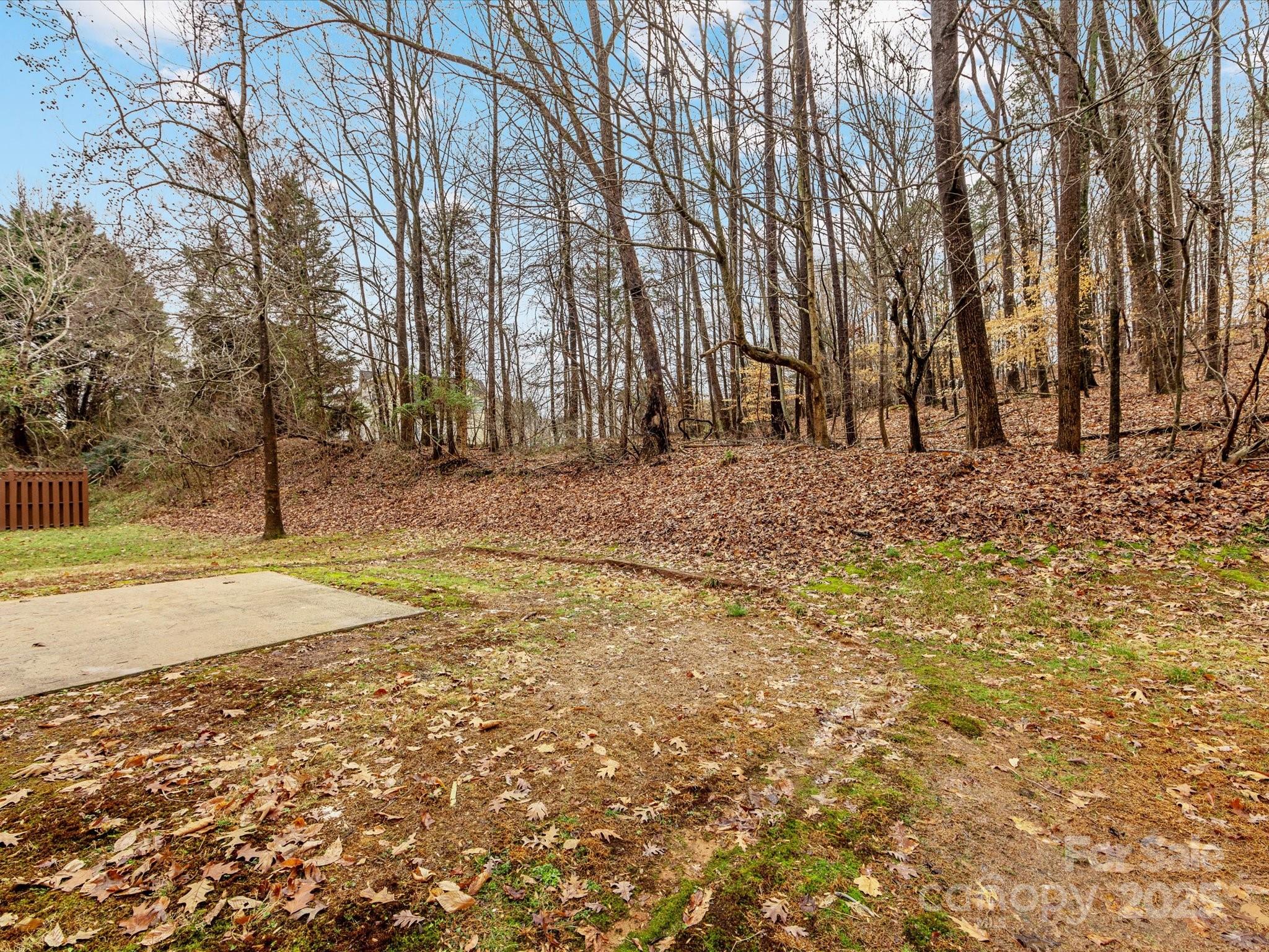 10519 Brawley Lane Property Photo 36