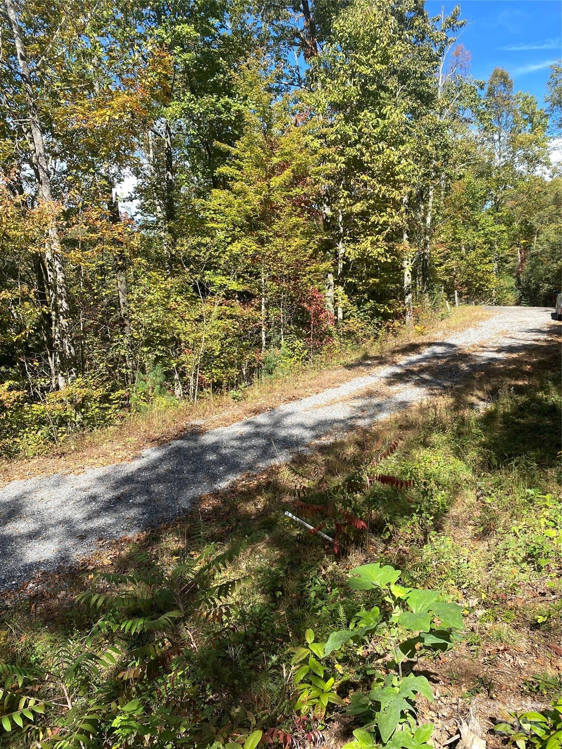 47 Preservation Trail 47 Property Photo 14