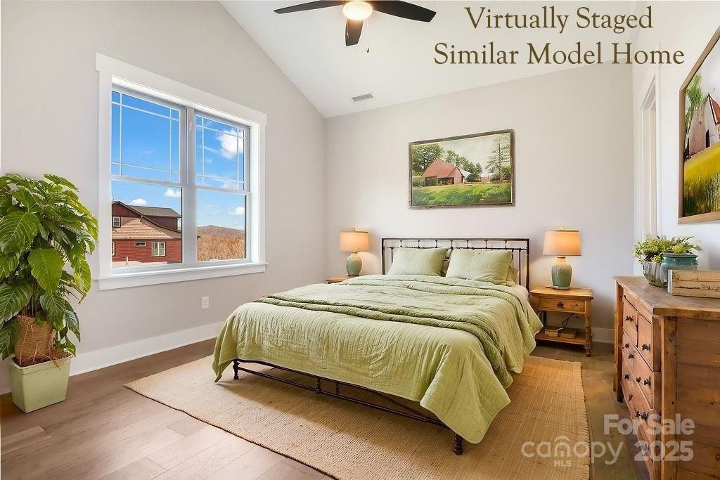 20 Craftsman Overlook Ridge Property Photo 3