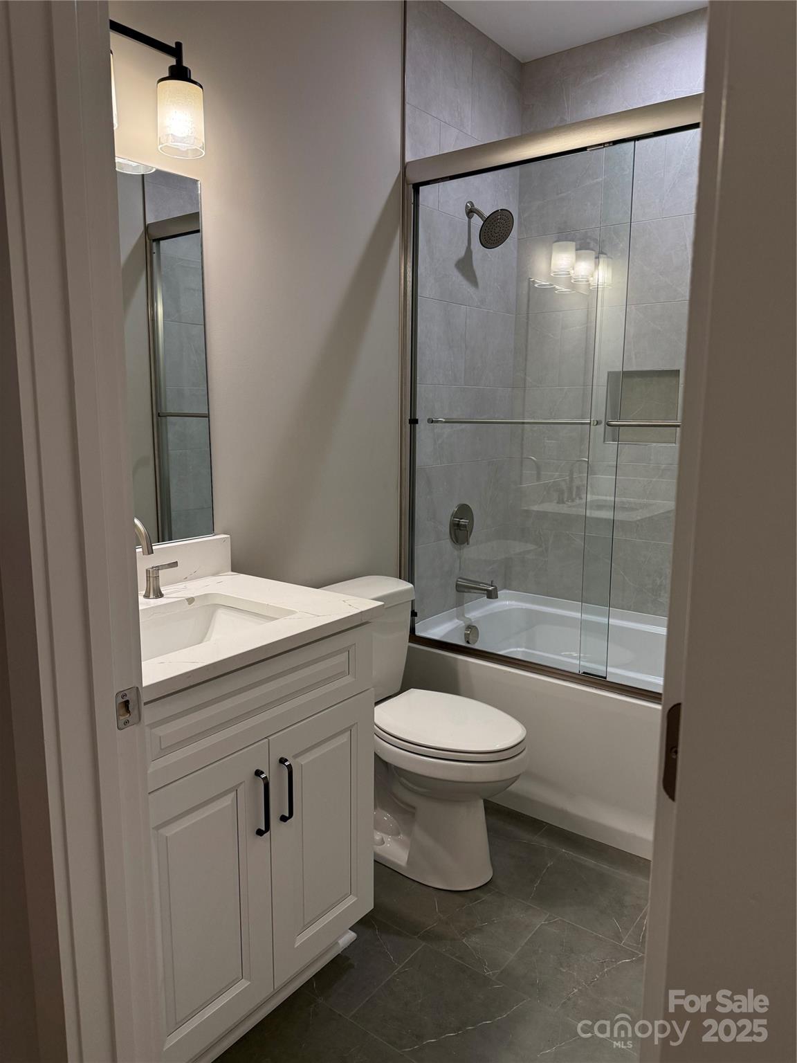 20 Craftsman Overlook Ridge Property Photo 10