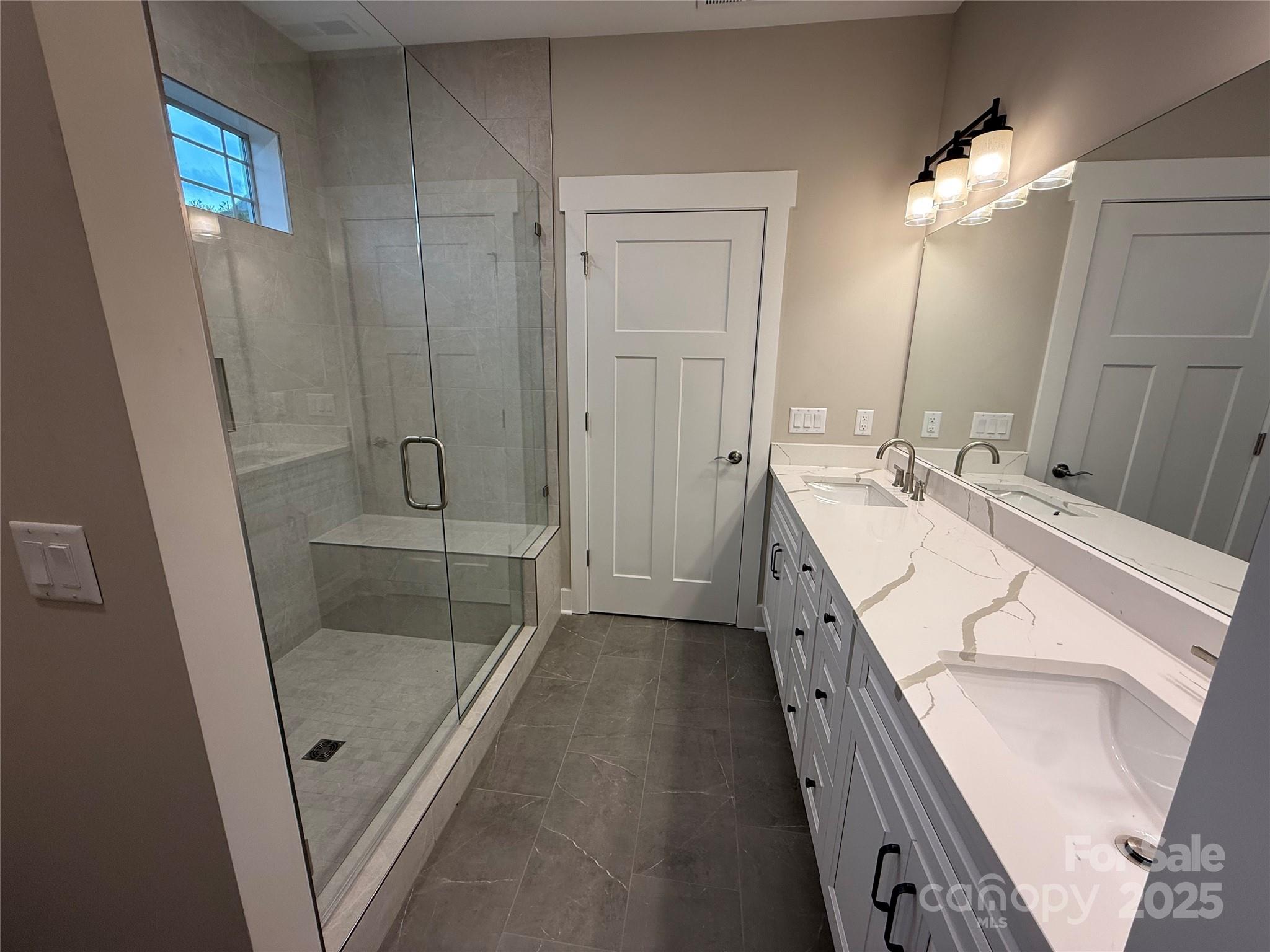 20 Craftsman Overlook Ridge Property Photo 11