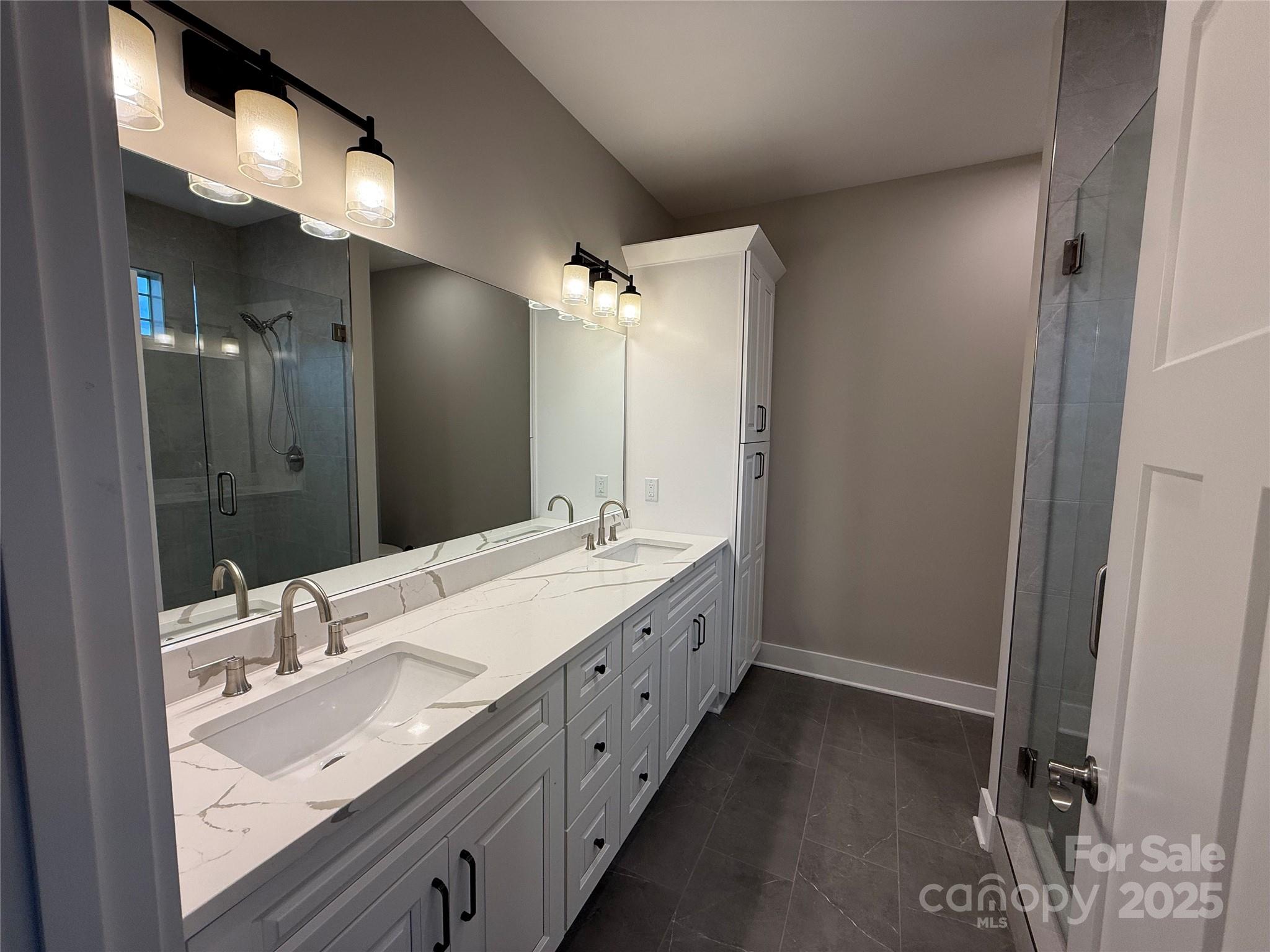 20 Craftsman Overlook Ridge Property Photo 12