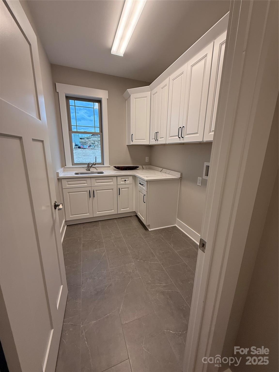 20 Craftsman Overlook Ridge Property Photo 15