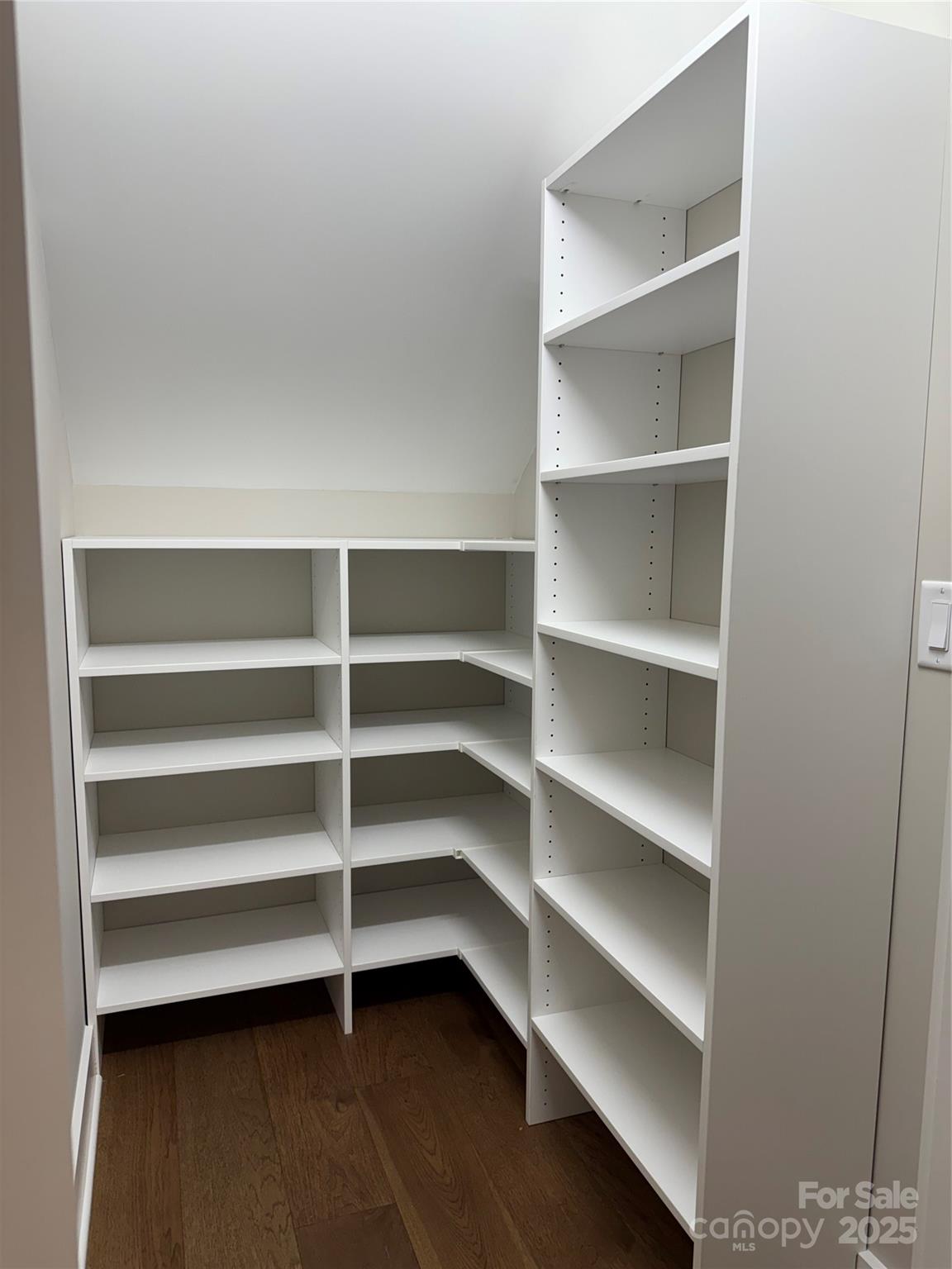 20 Craftsman Overlook Ridge Property Photo 16