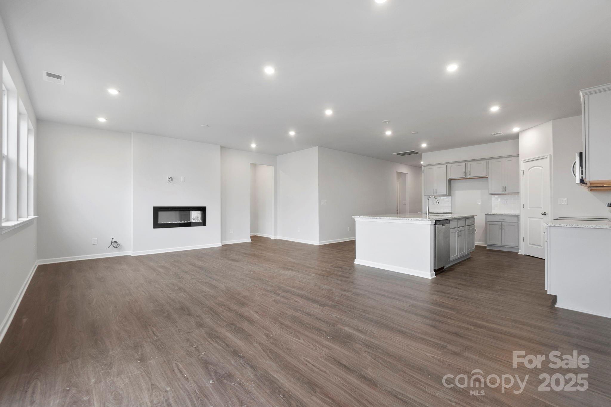1133 Hallman Branch Lane Property Photo 7
