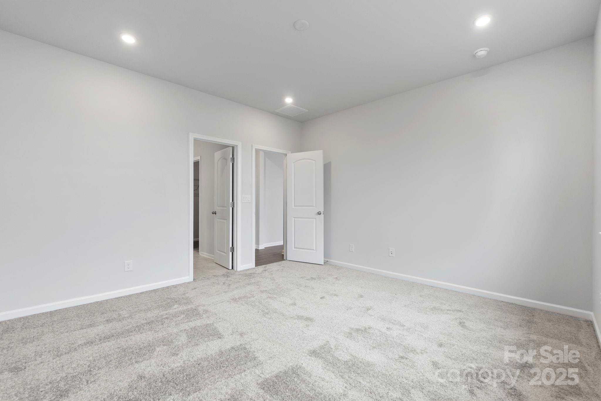 1133 Hallman Branch Lane Property Photo 12