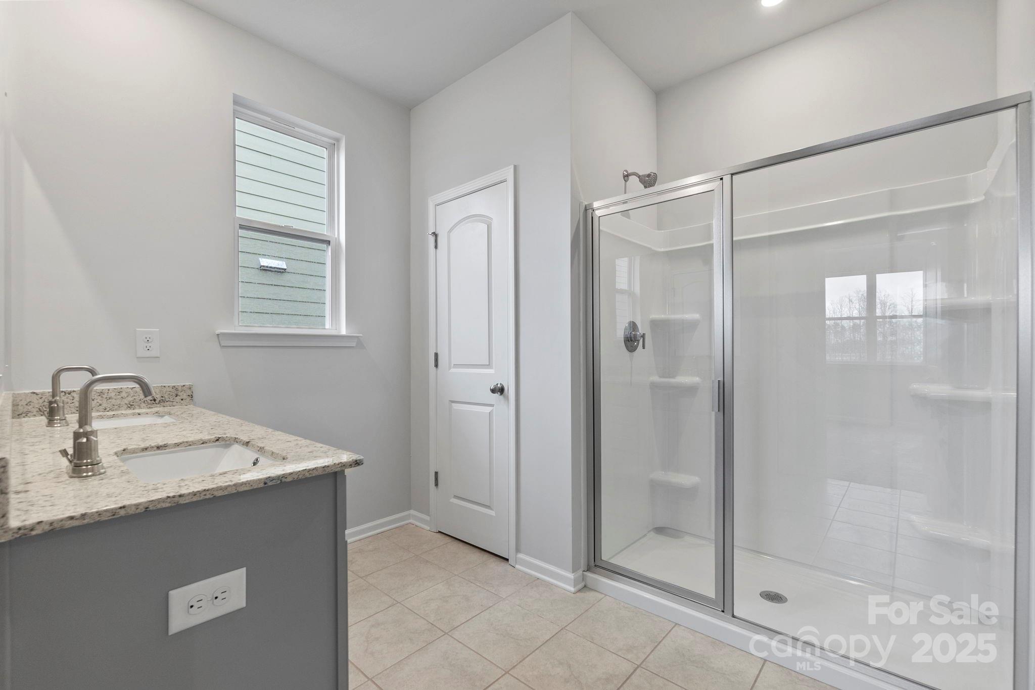 1133 Hallman Branch Lane Property Photo 13