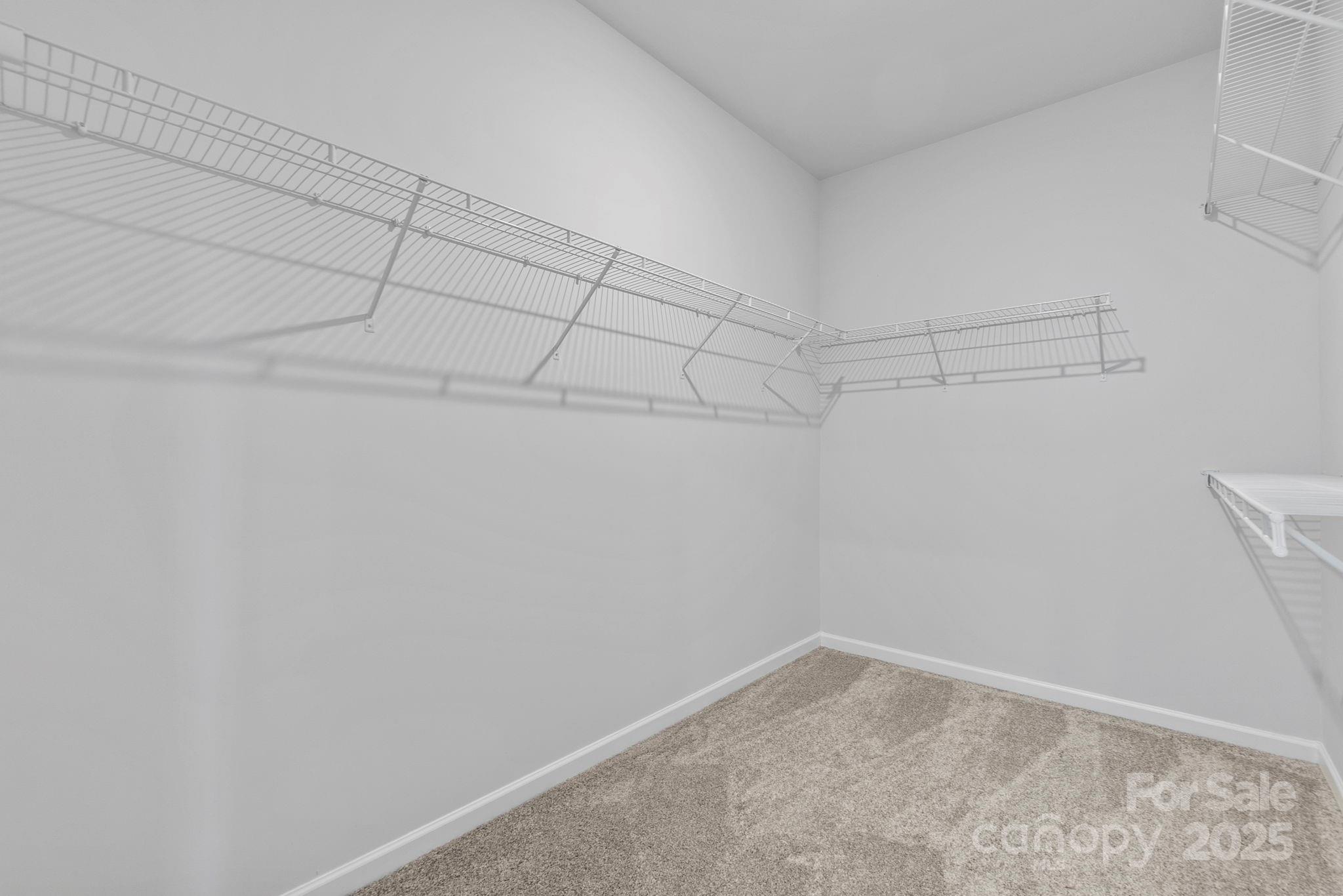 1133 Hallman Branch Lane Property Photo 14
