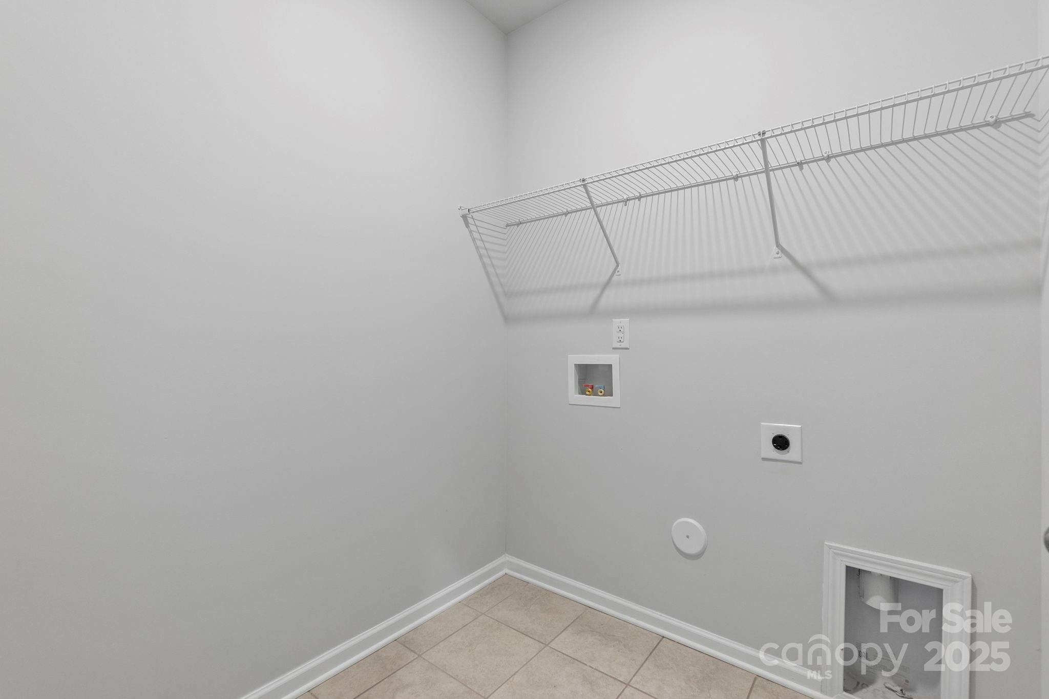 1133 Hallman Branch Lane Property Photo 15