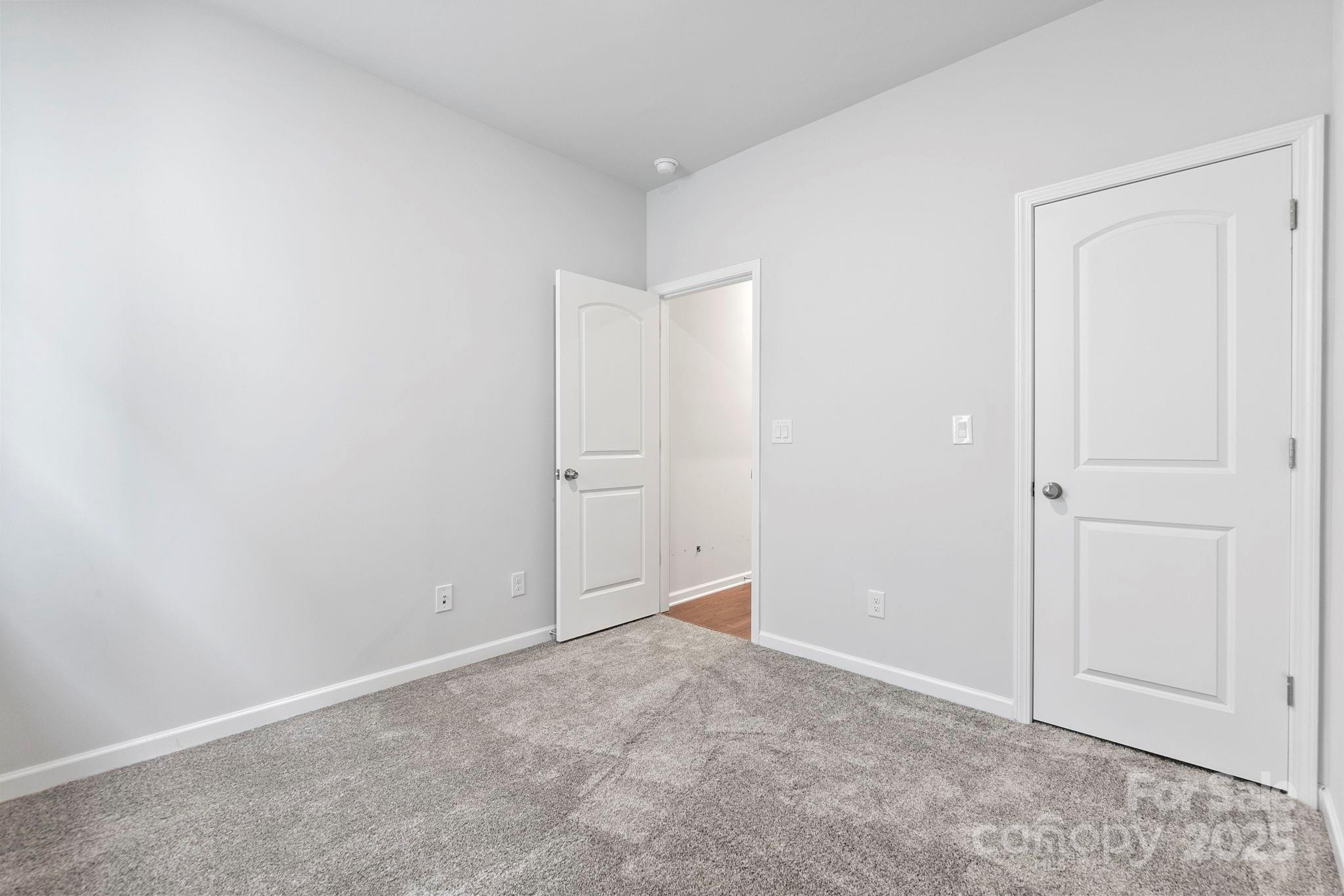 1133 Hallman Branch Lane Property Photo 17