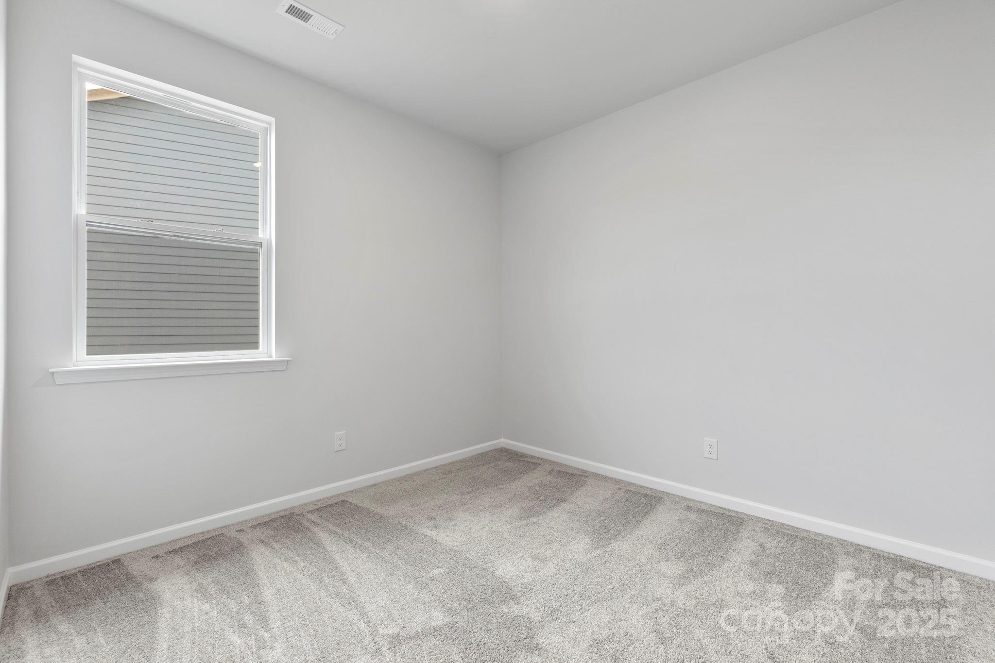 1133 Hallman Branch Lane Property Photo 18