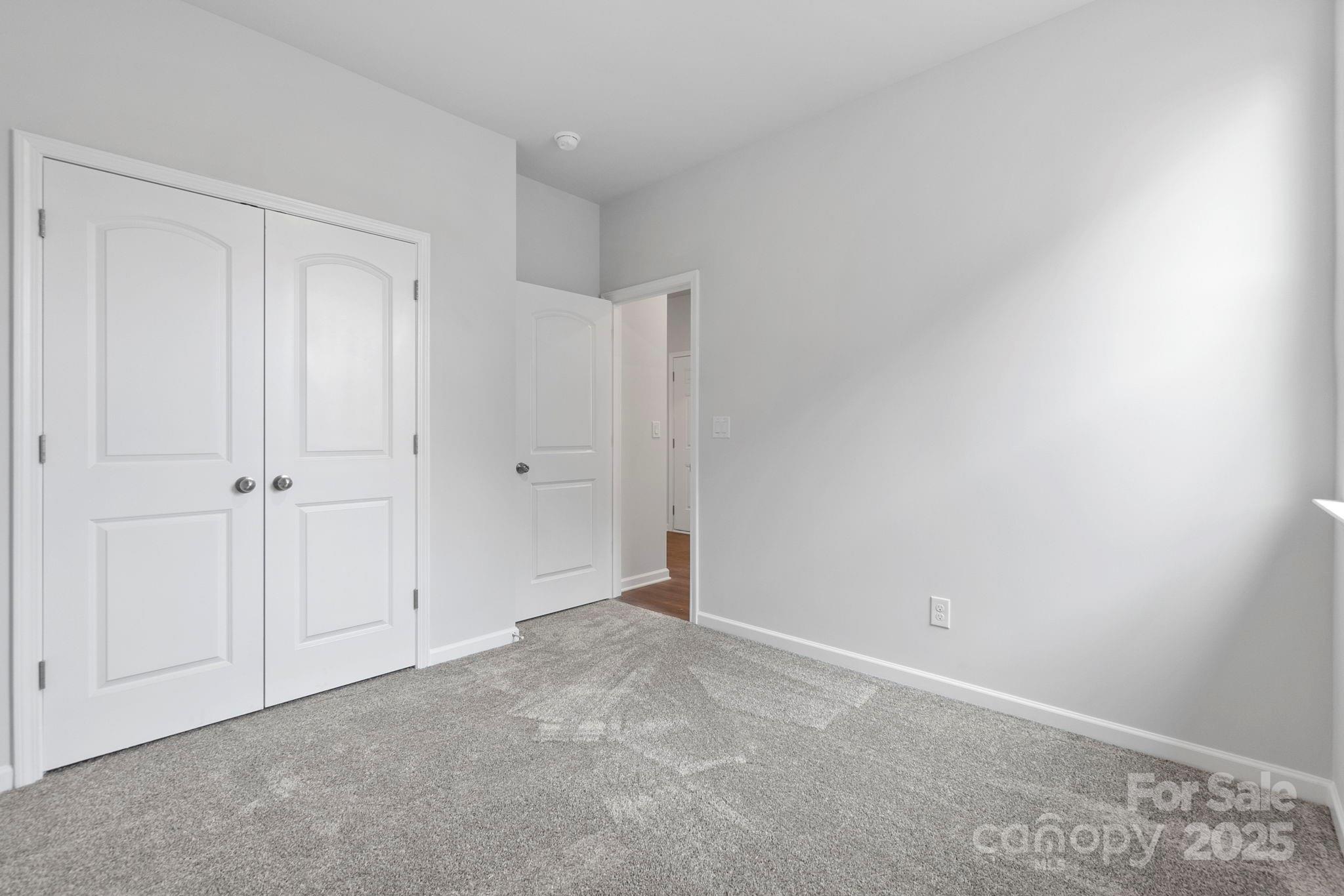 1133 Hallman Branch Lane Property Photo 19
