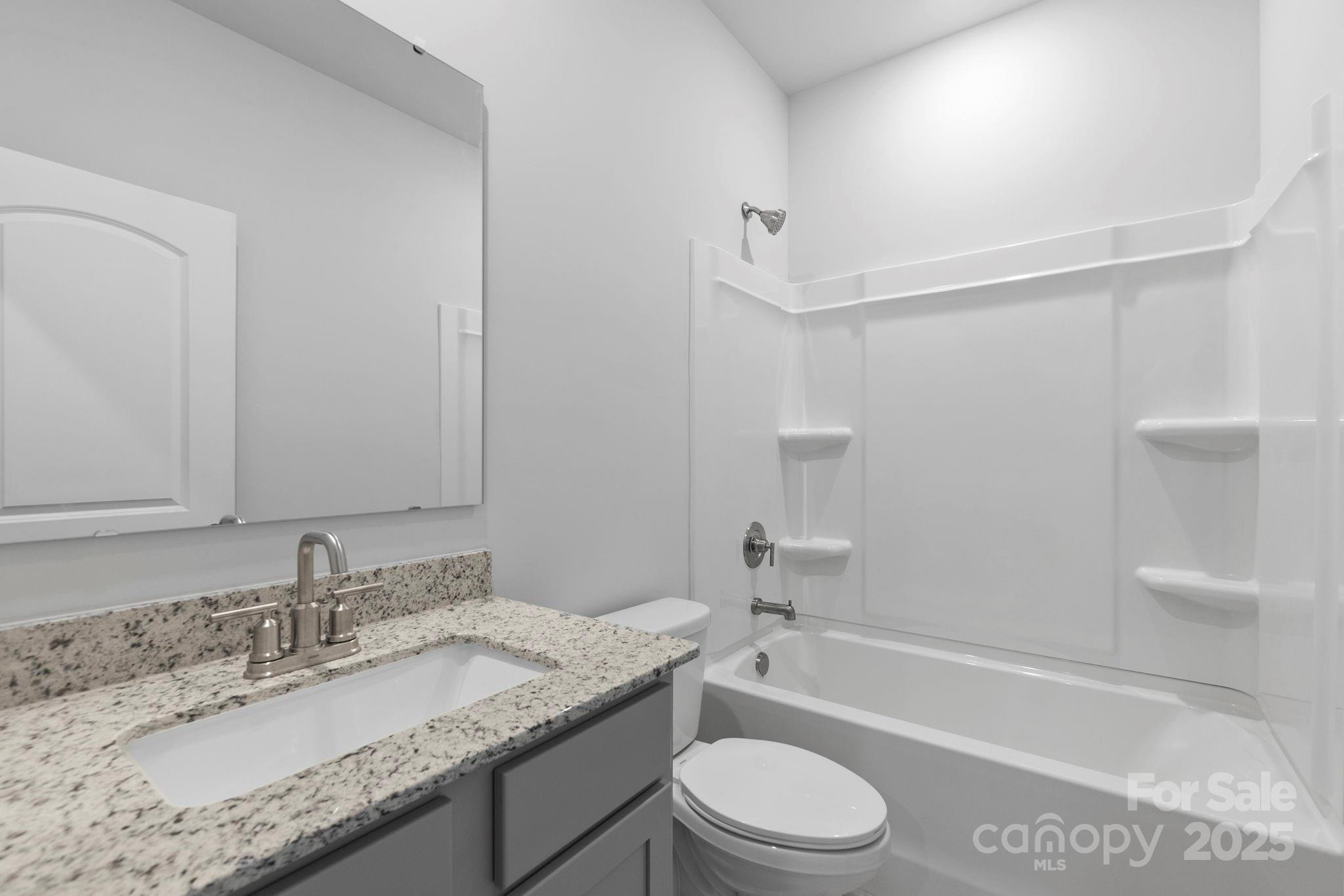 1133 Hallman Branch Lane Property Photo 20