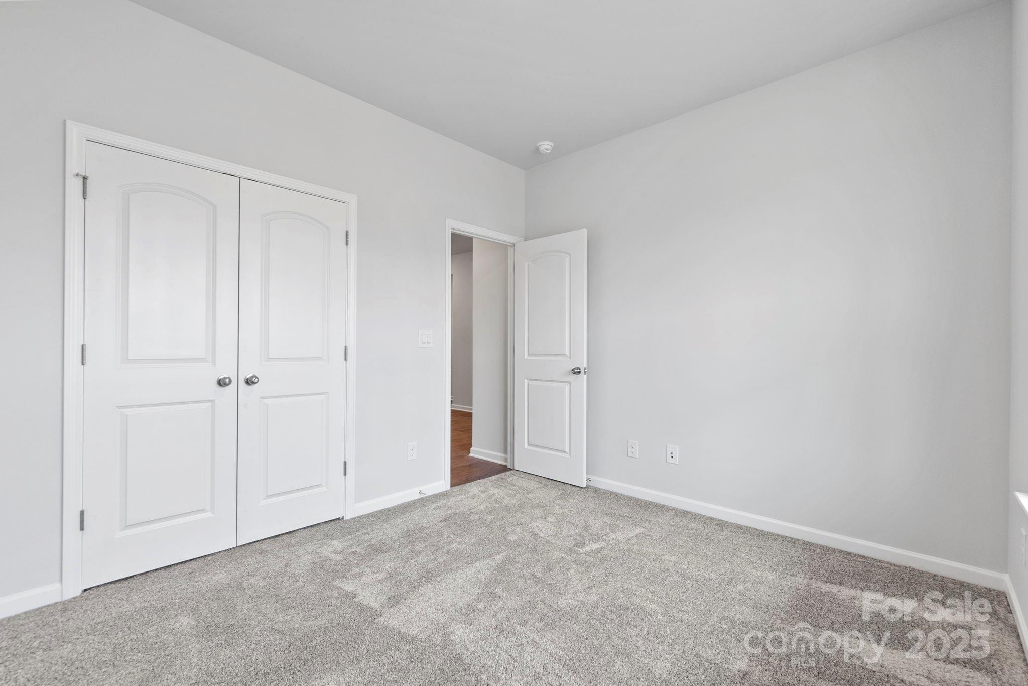 1133 Hallman Branch Lane Property Photo 22