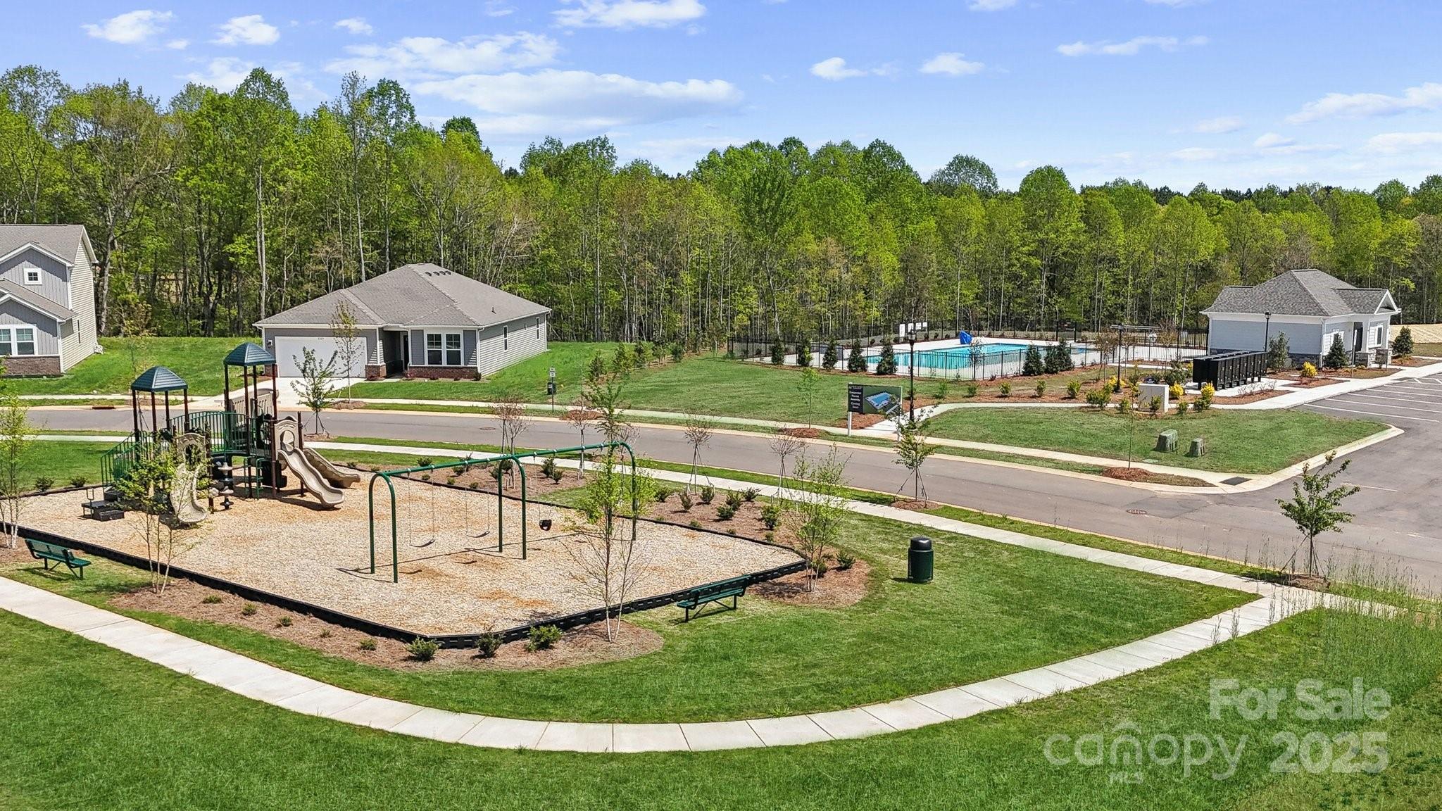 1133 Hallman Branch Lane Property Photo 25
