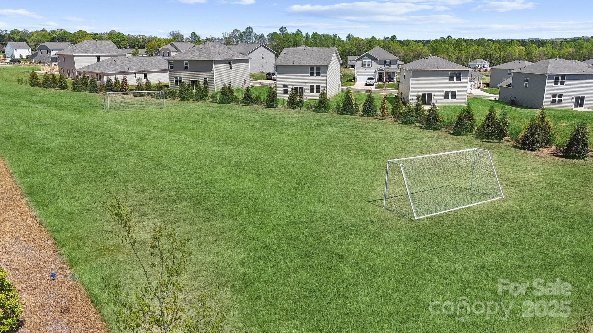 1133 Hallman Branch Lane Property Photo 26