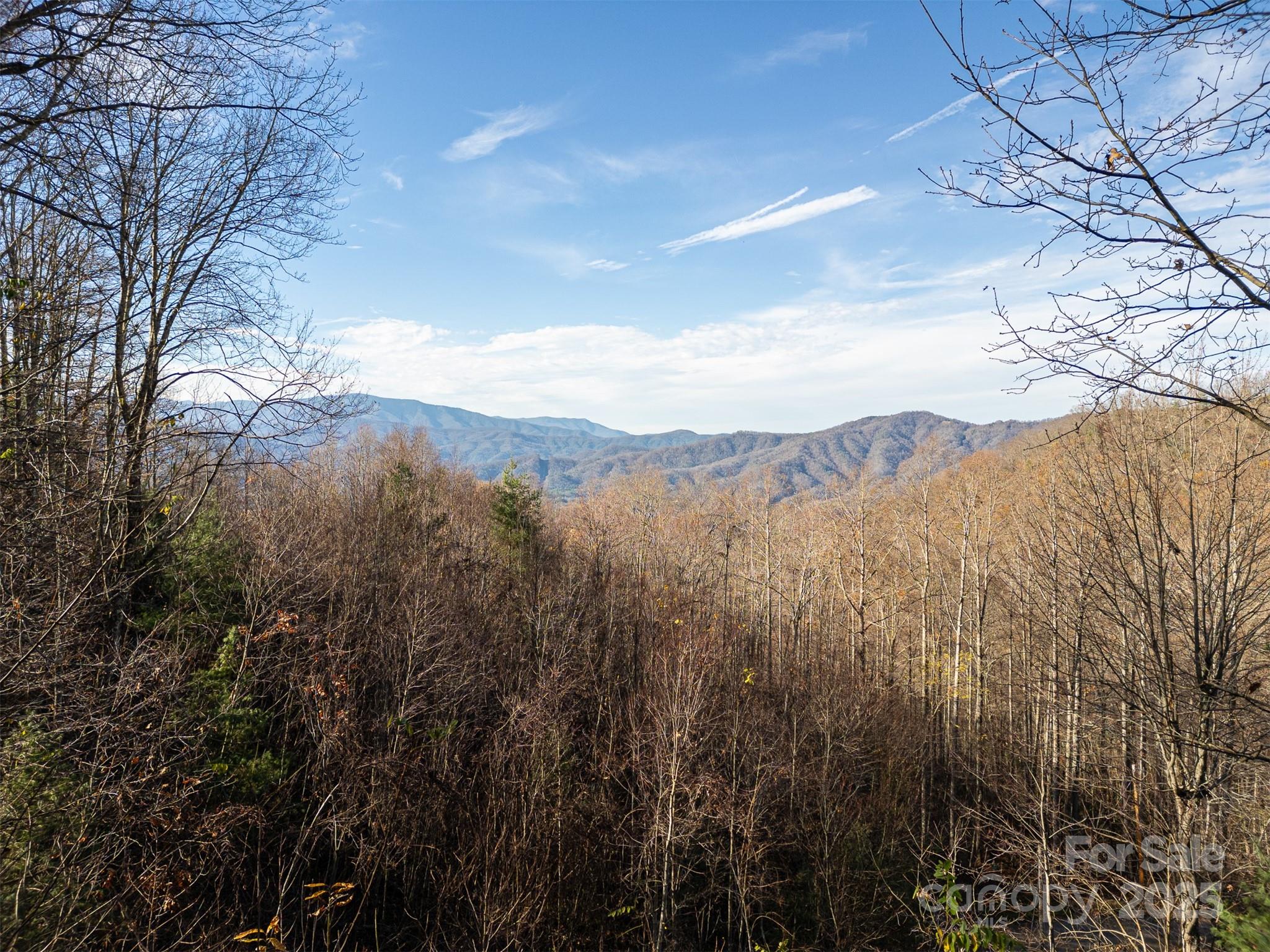 1098 Hyacinth Drive Property Photo 15