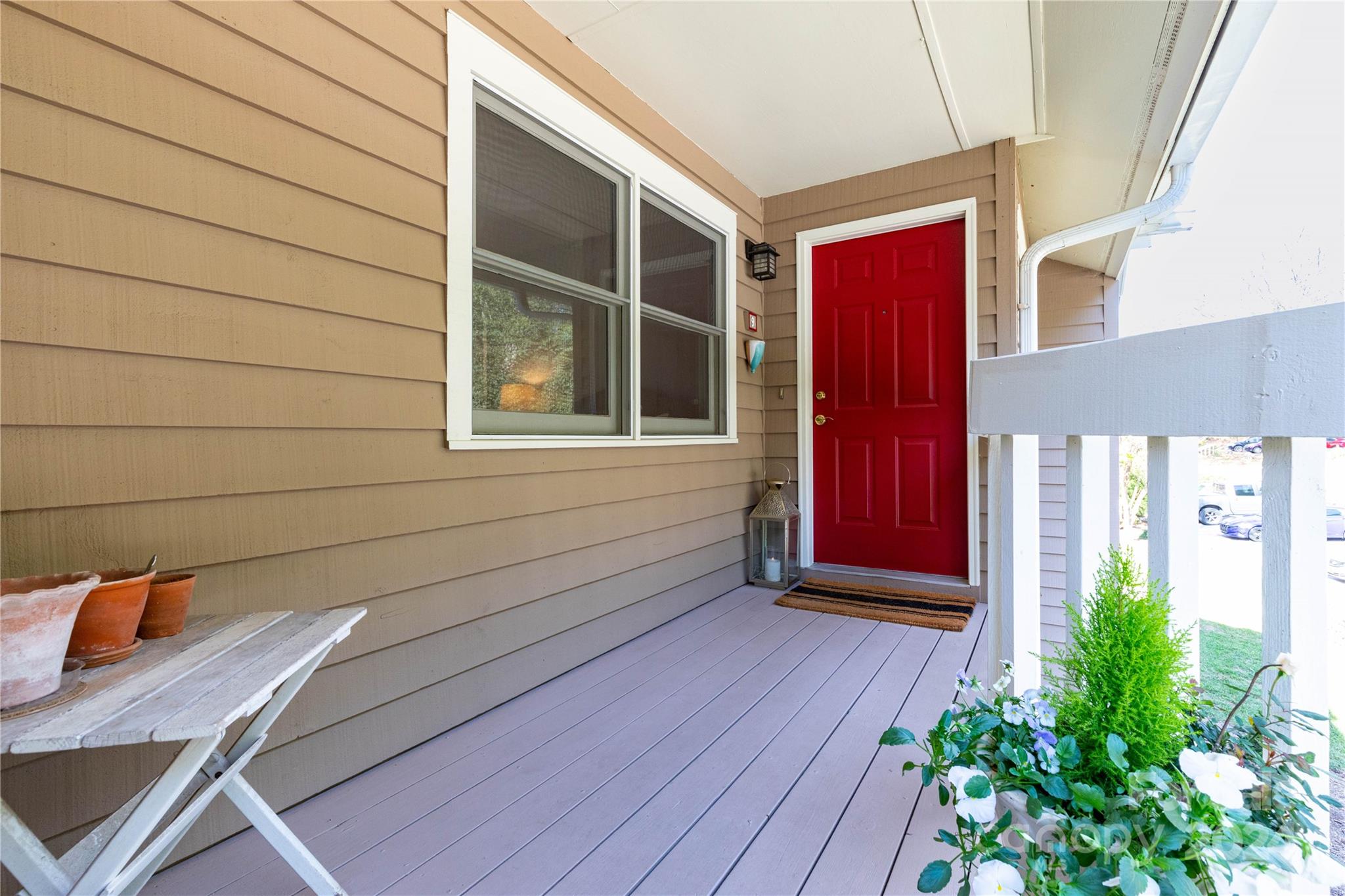 9 Timberlake Drive Property Photo 3