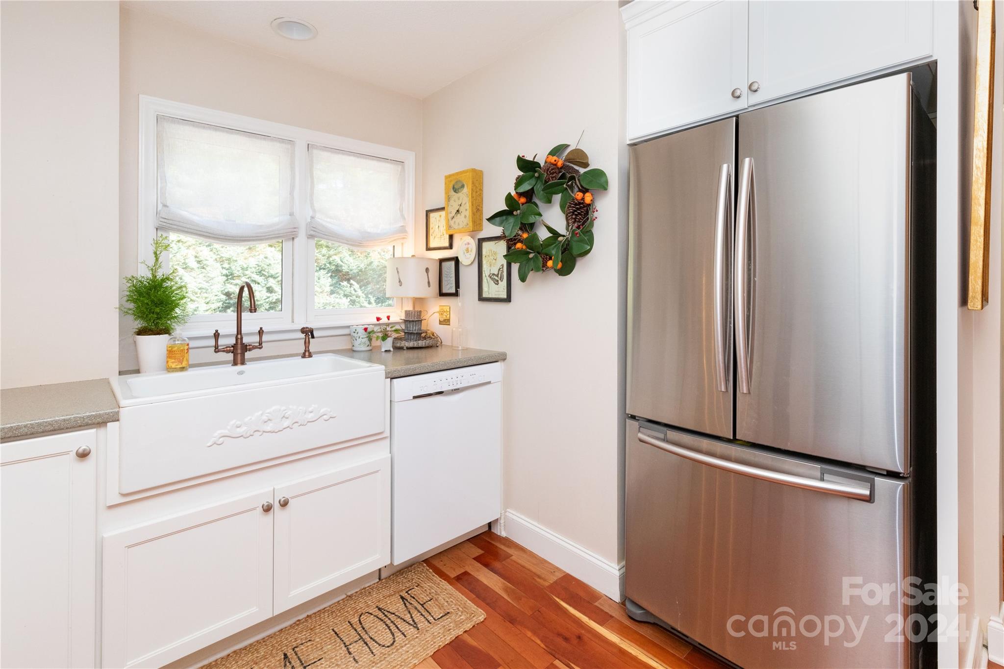 9 Timberlake Drive Property Photo 6