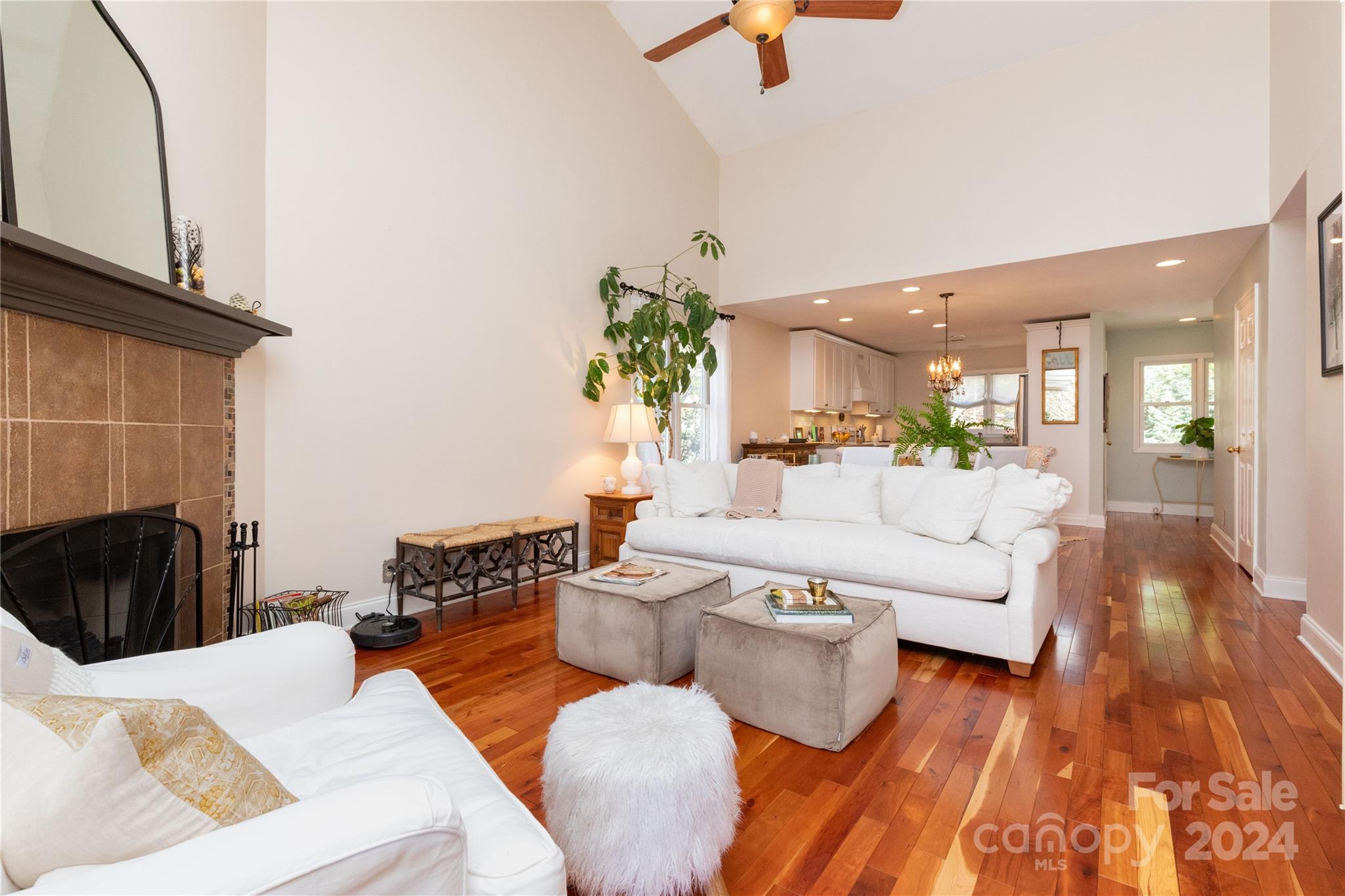 9 Timberlake Drive Property Photo 10