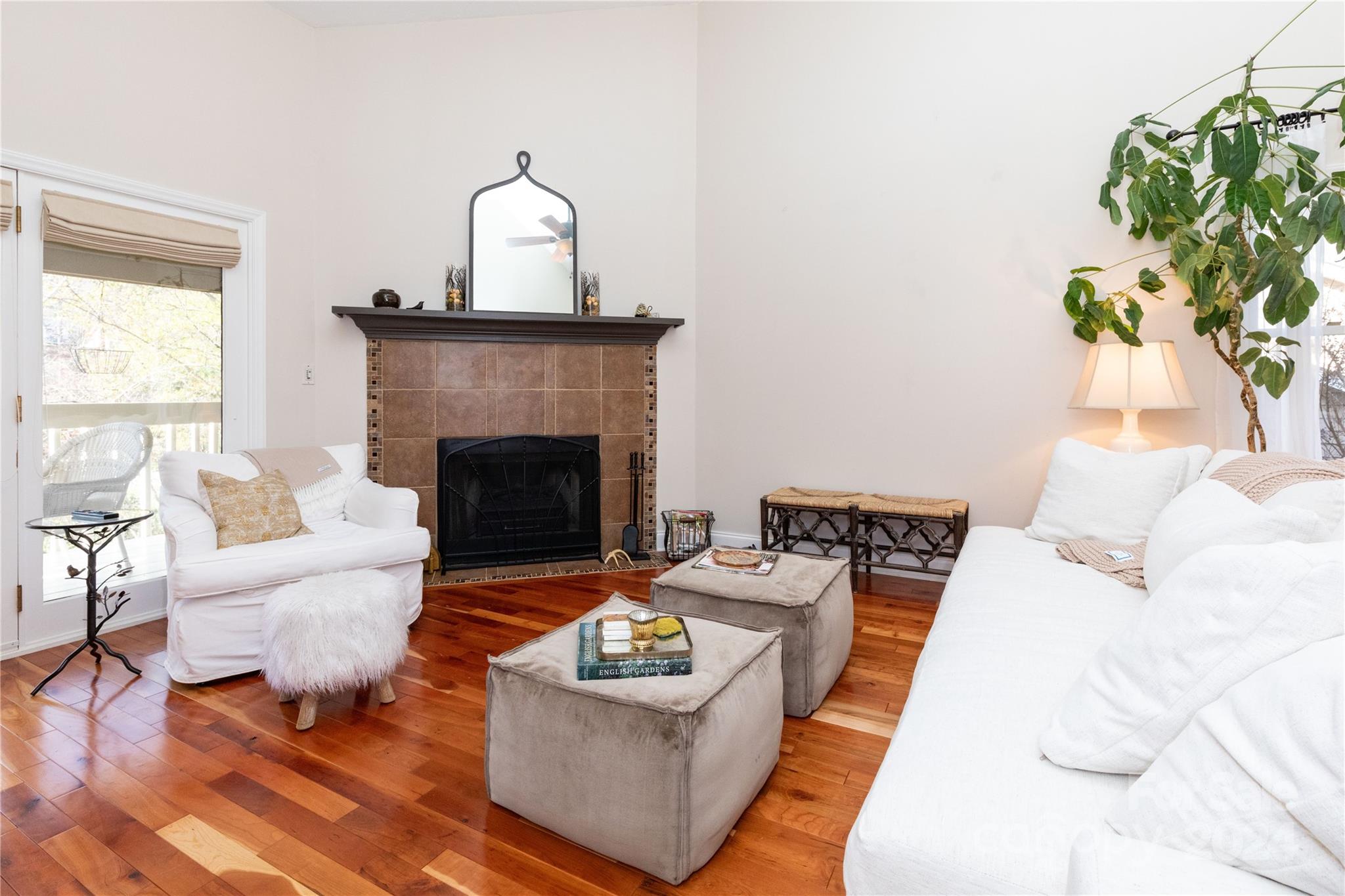 9 Timberlake Drive Property Photo 11