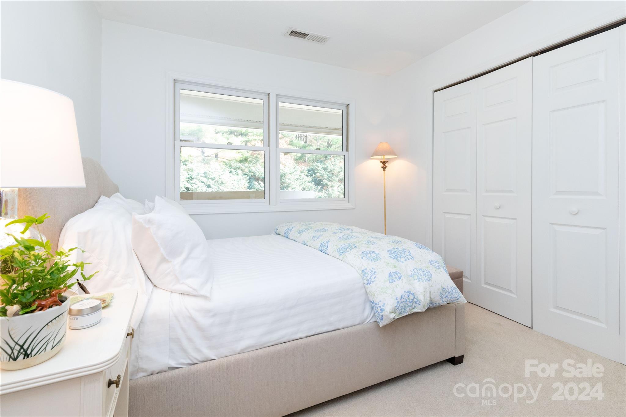 9 Timberlake Drive Property Photo 14