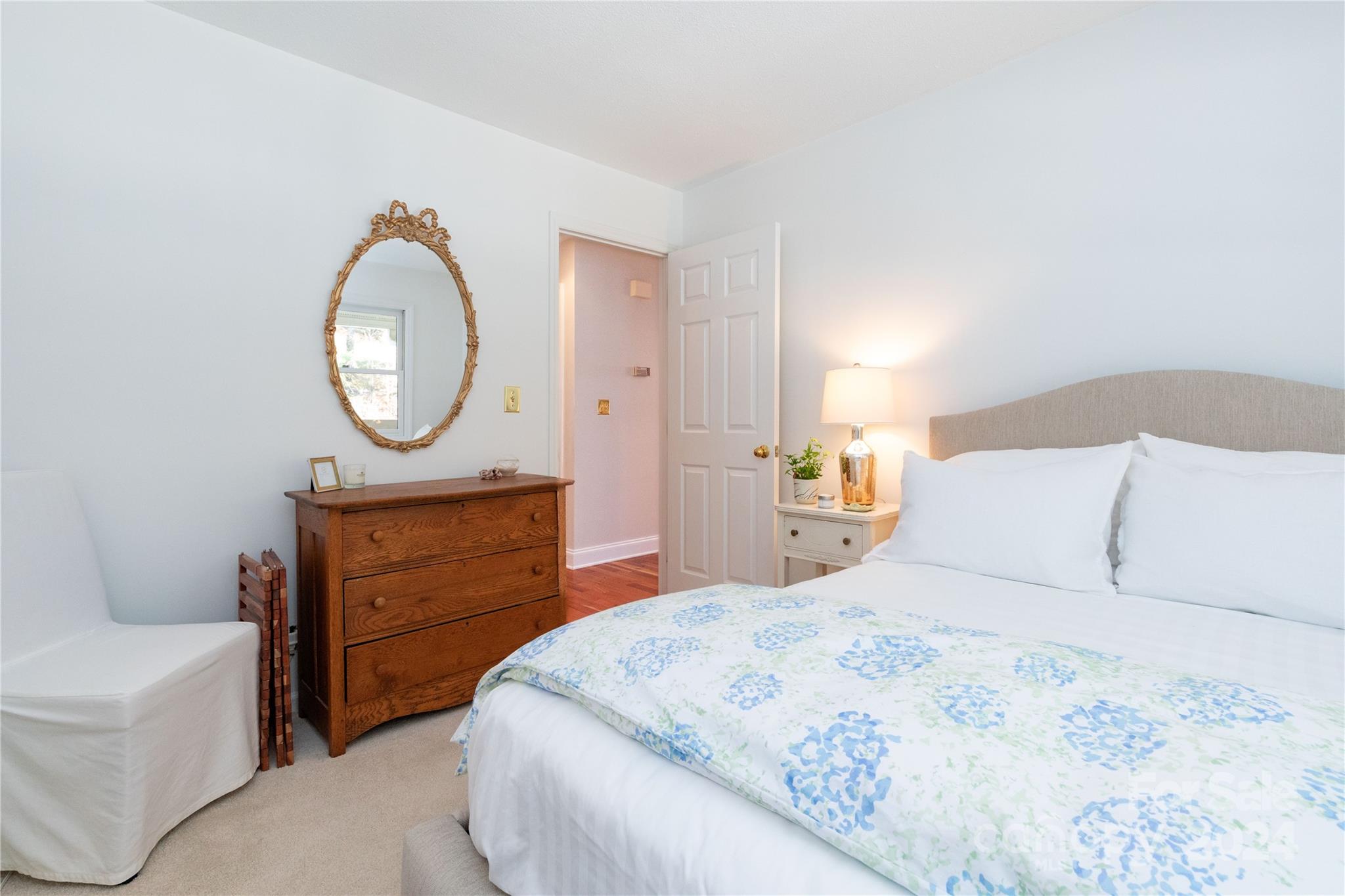 9 Timberlake Drive Property Photo 15