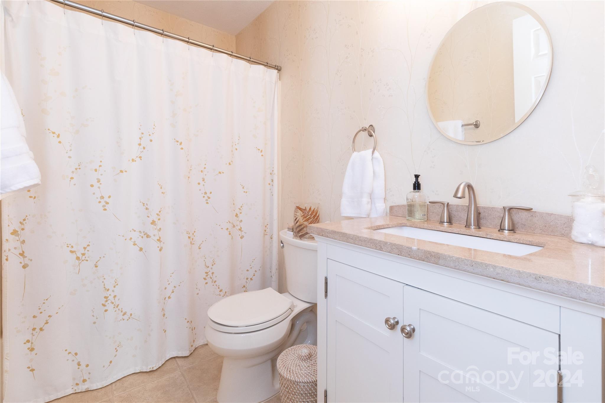 9 Timberlake Drive Property Photo 16