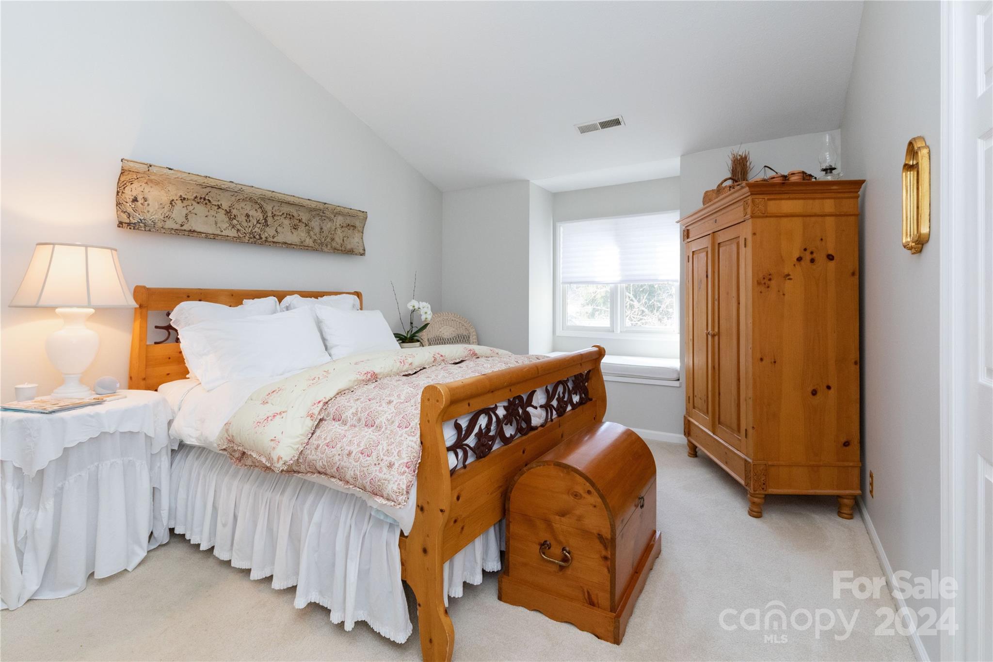 9 Timberlake Drive Property Photo 17