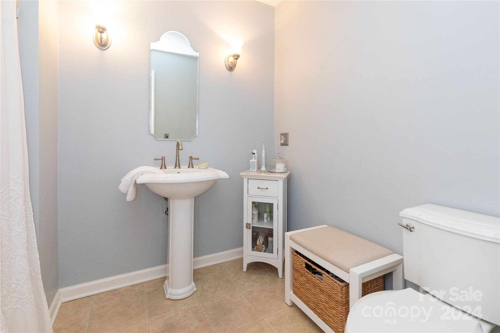 9 Timberlake Drive Property Photo 19