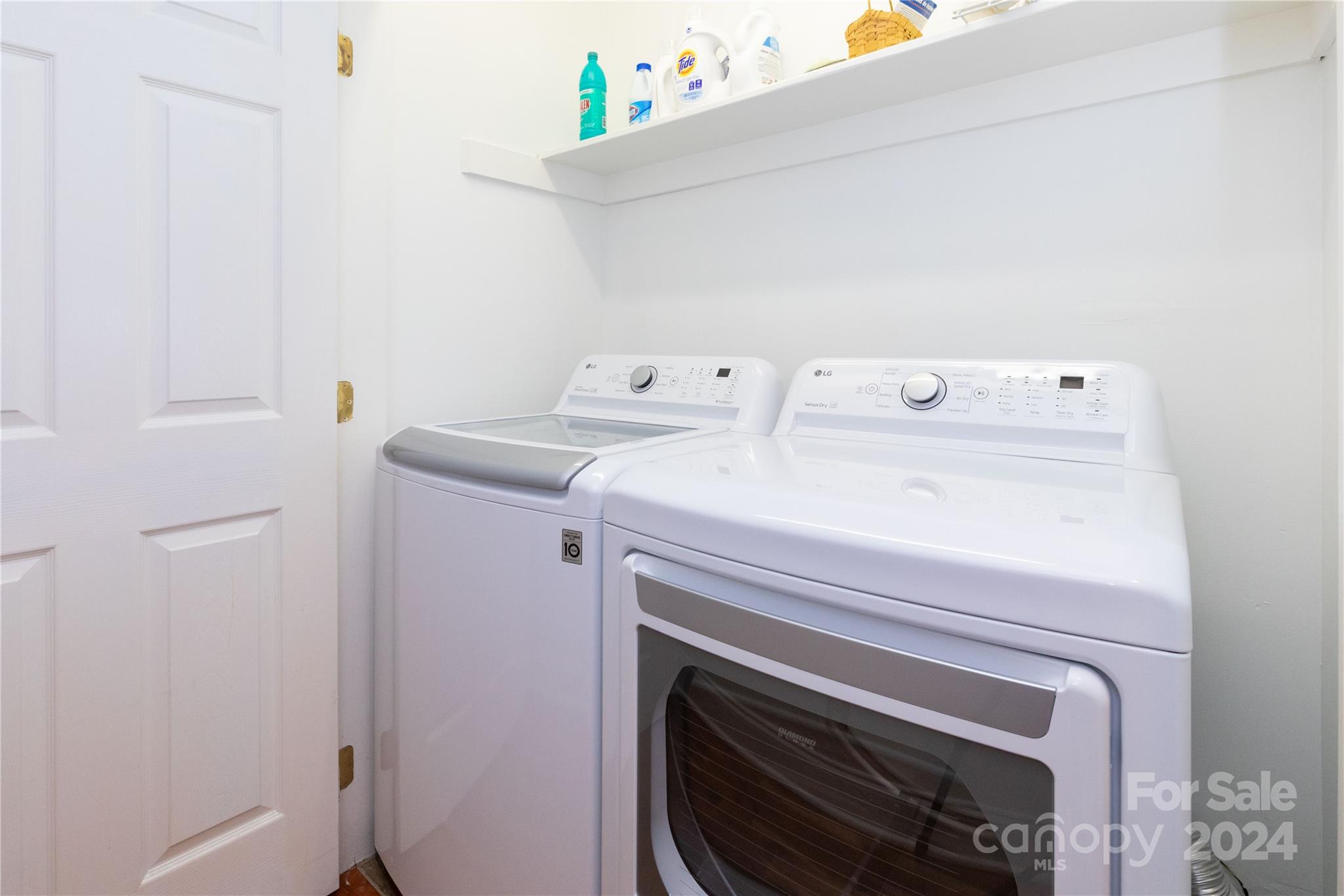 9 Timberlake Drive Property Photo 20