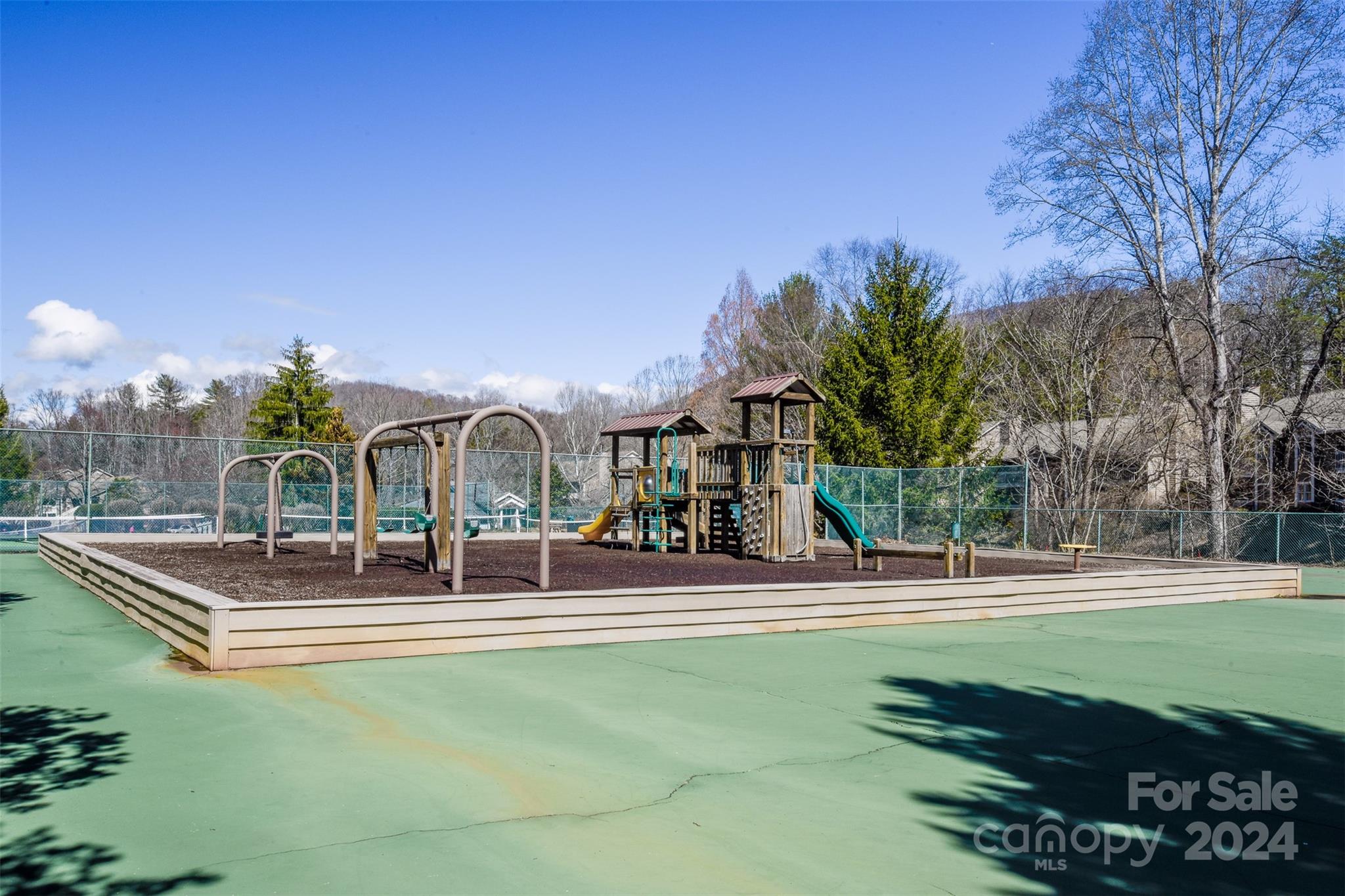 9 Timberlake Drive Property Photo 24