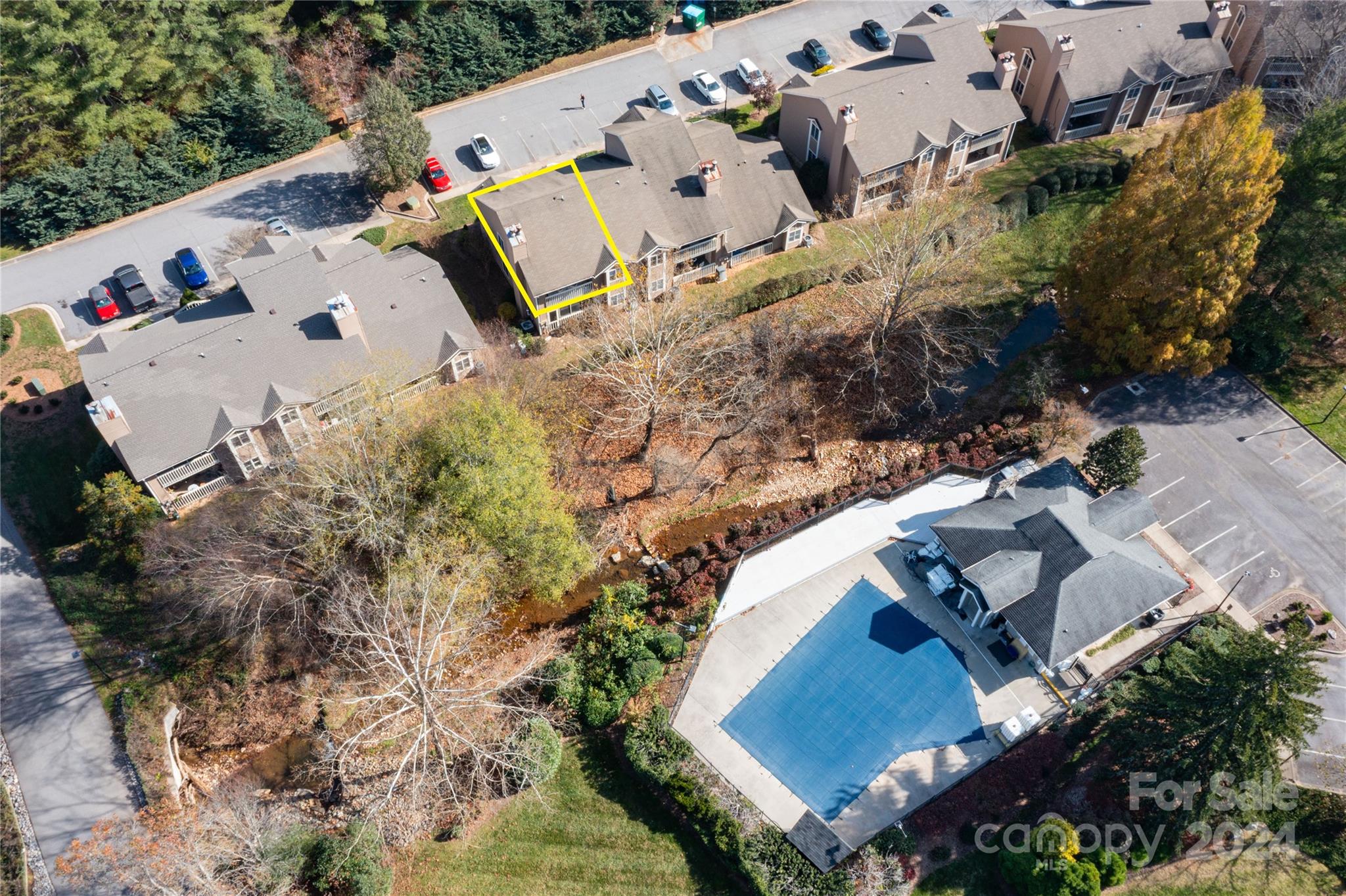 9 Timberlake Drive Property Photo 26
