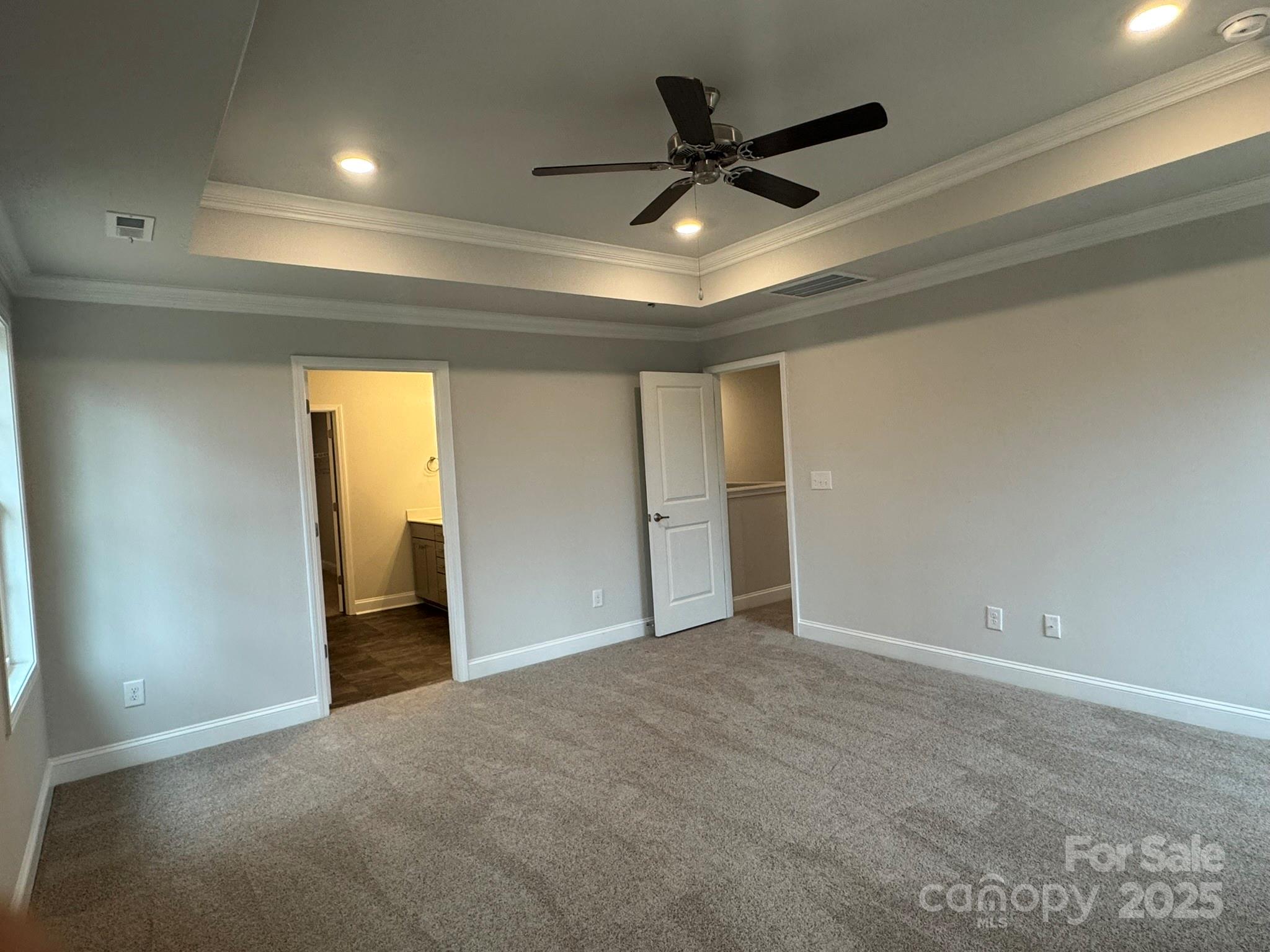 403 Imperial Way 24 Property Photo 15