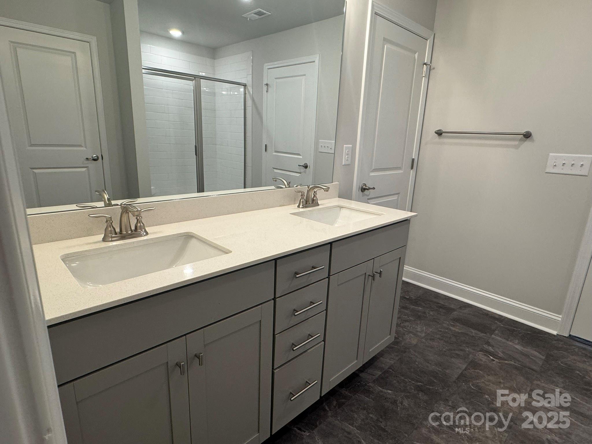 403 Imperial Way 24 Property Photo 16